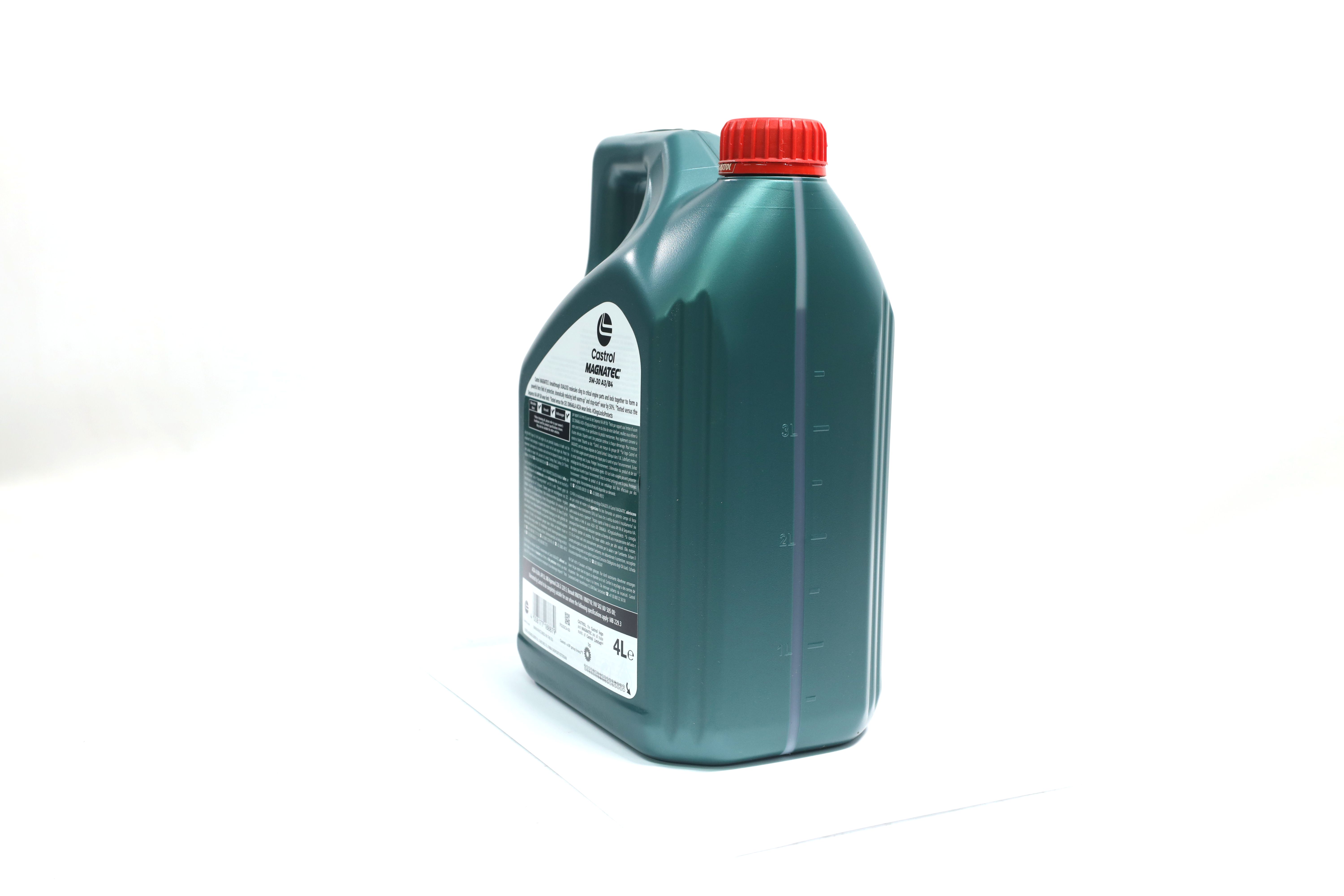 Зображення 6