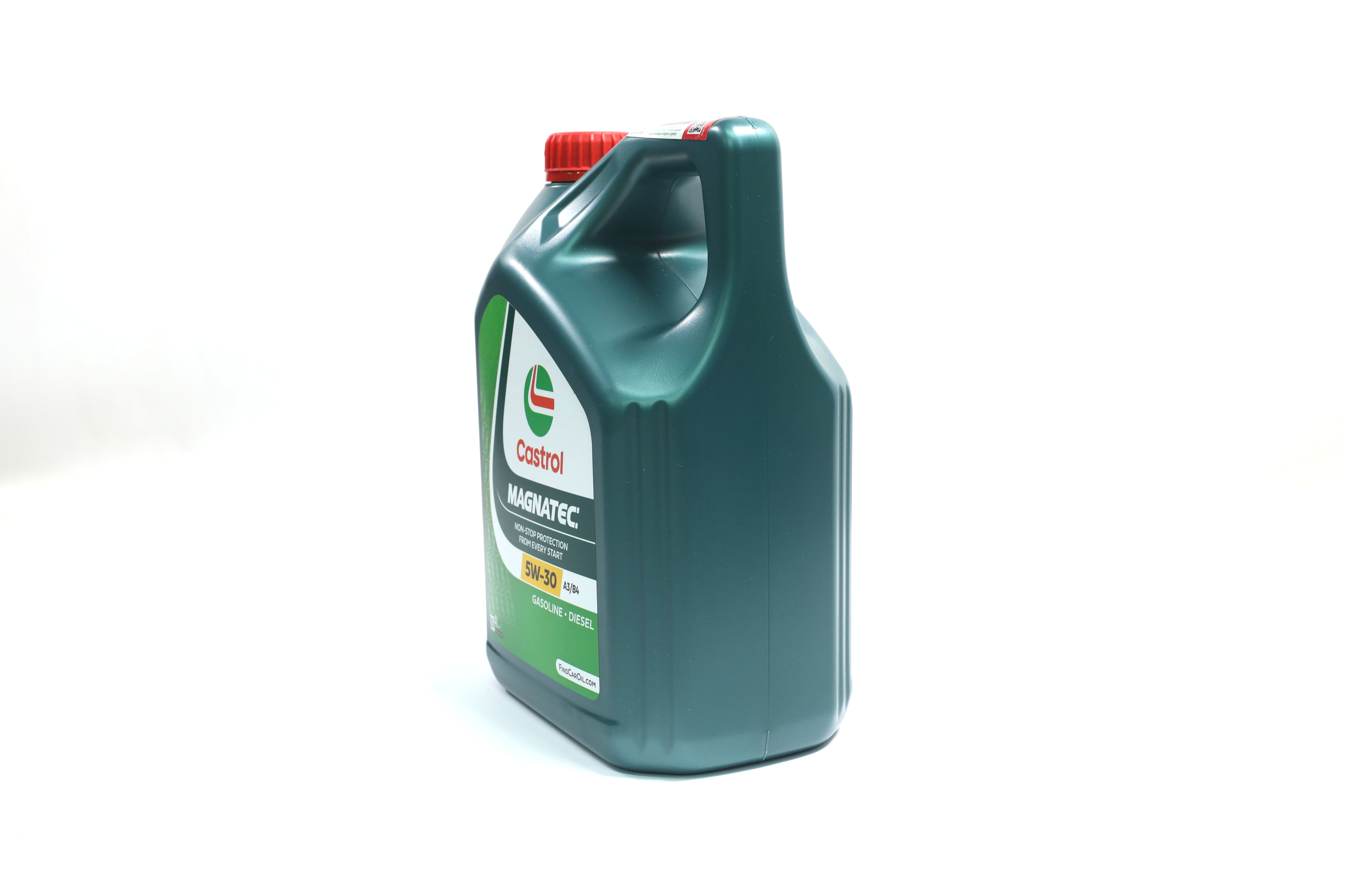 Зображення 3