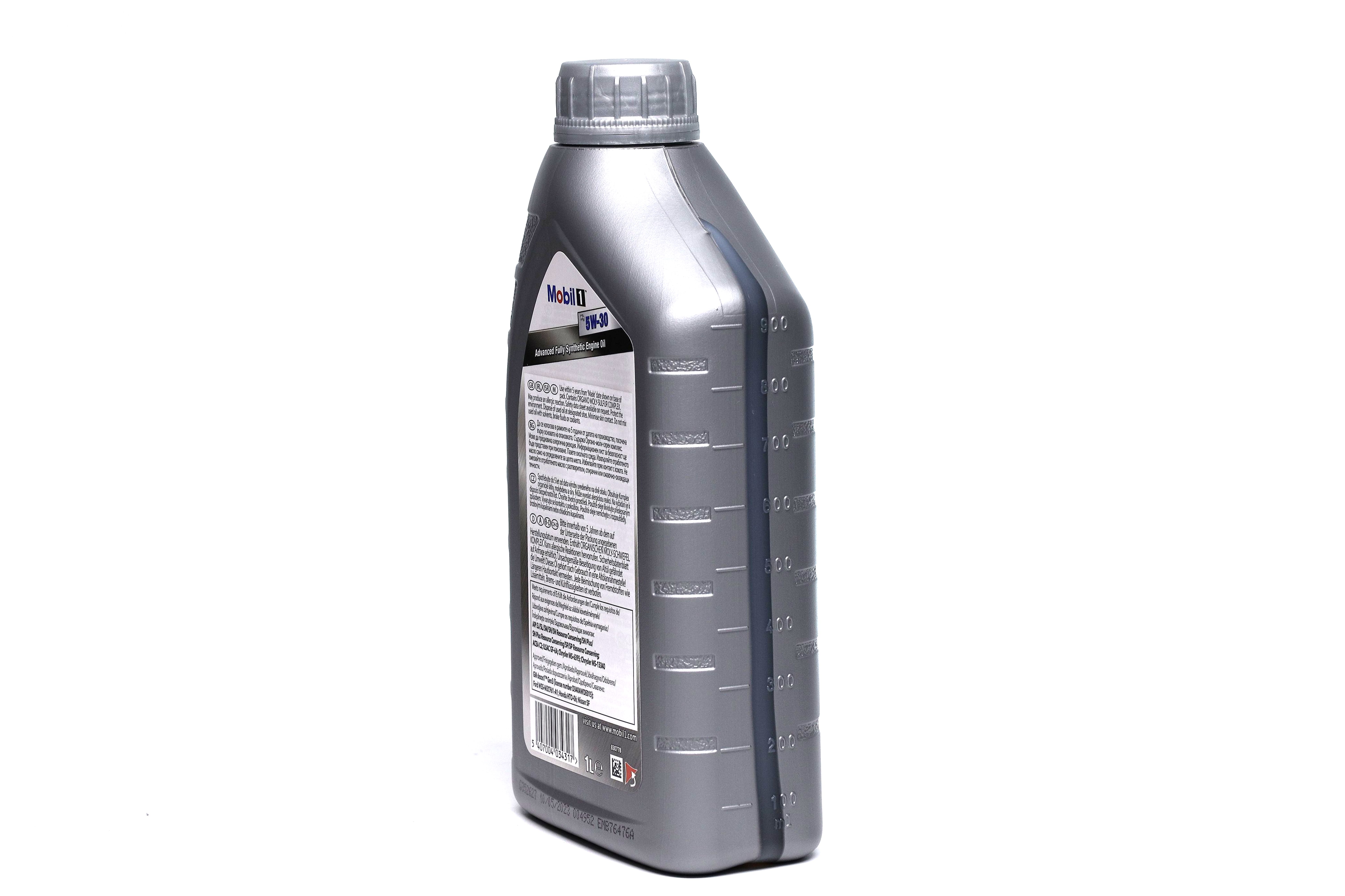 Зображення 9