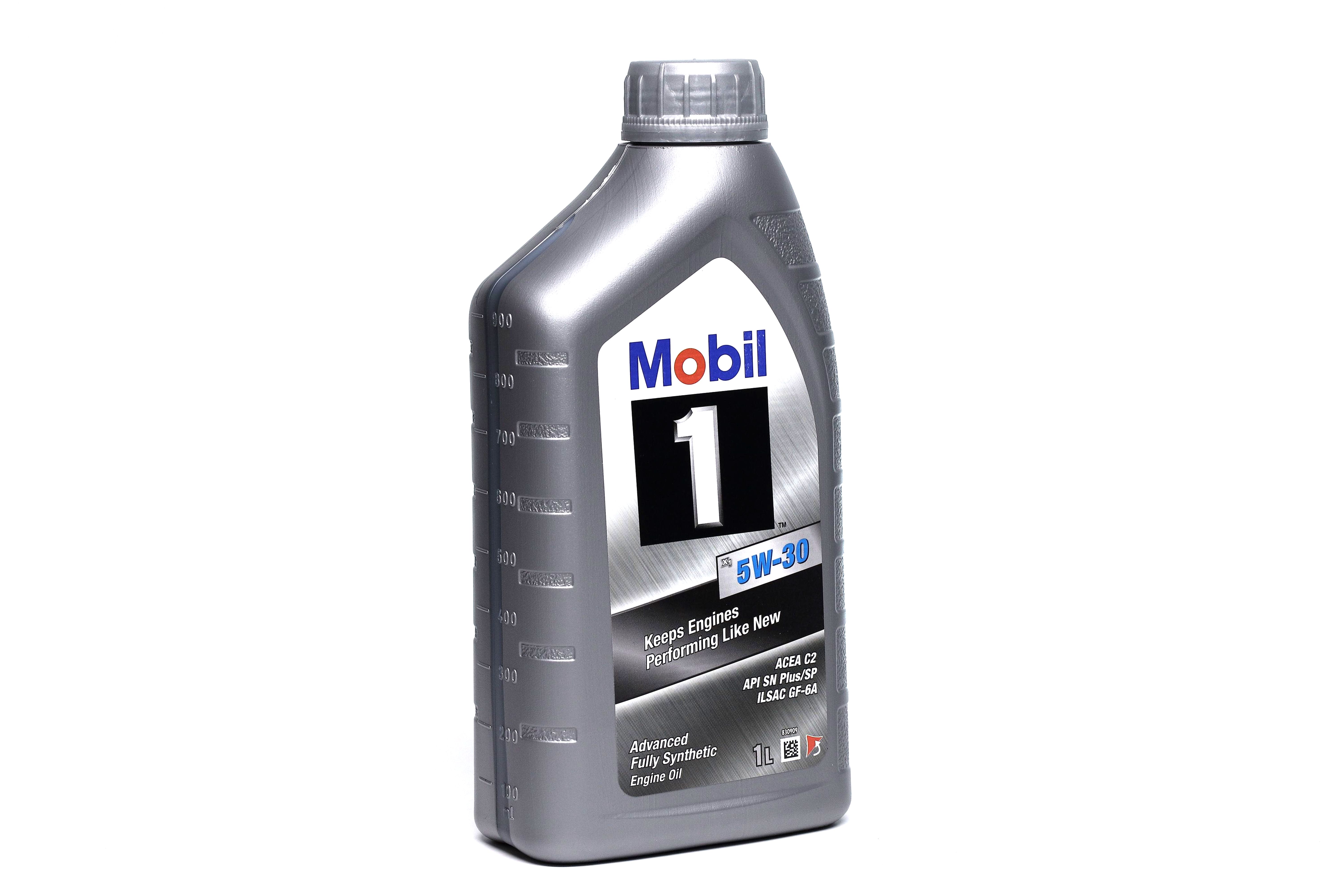 Зображення 11