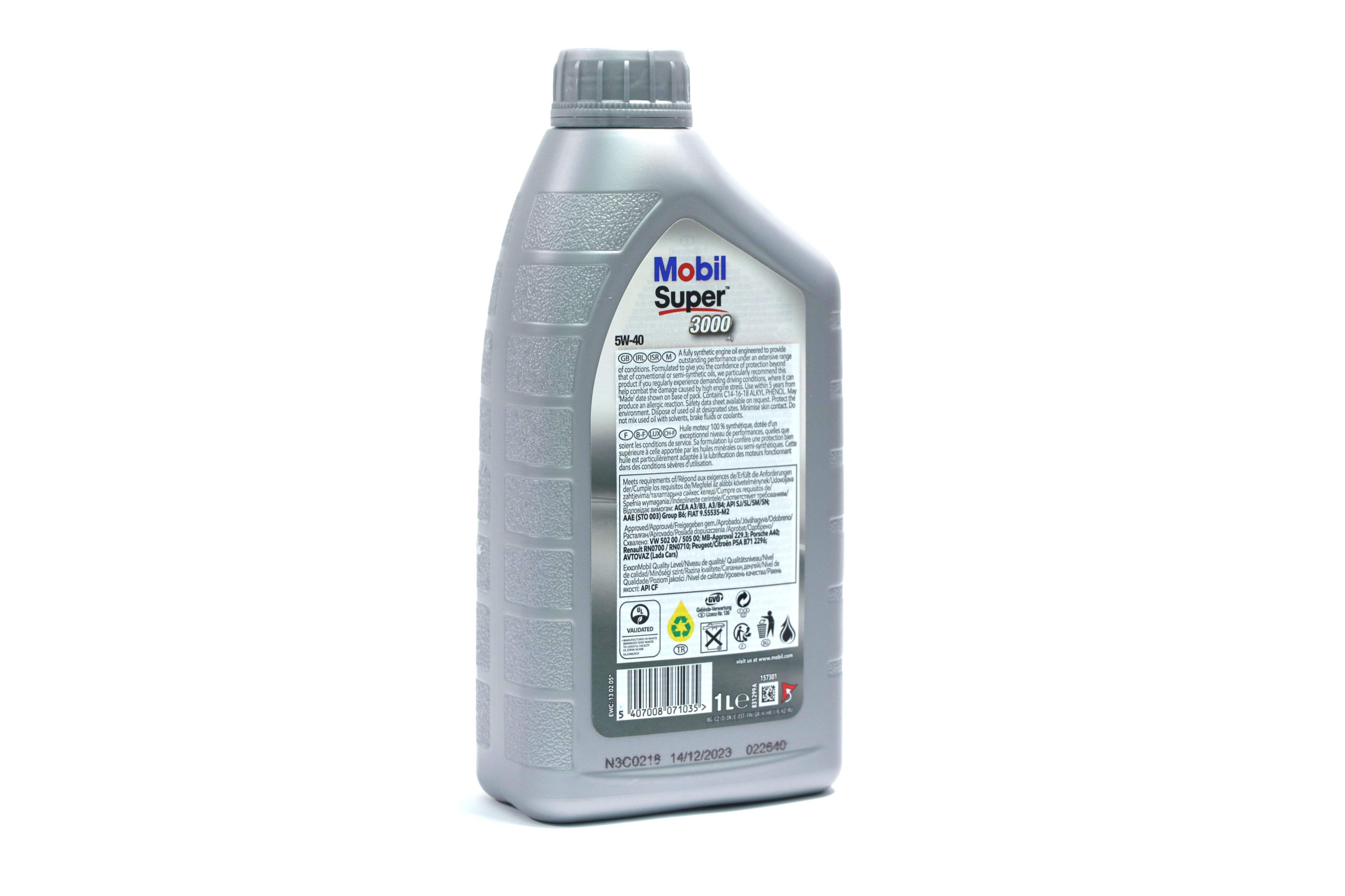 Зображення 4