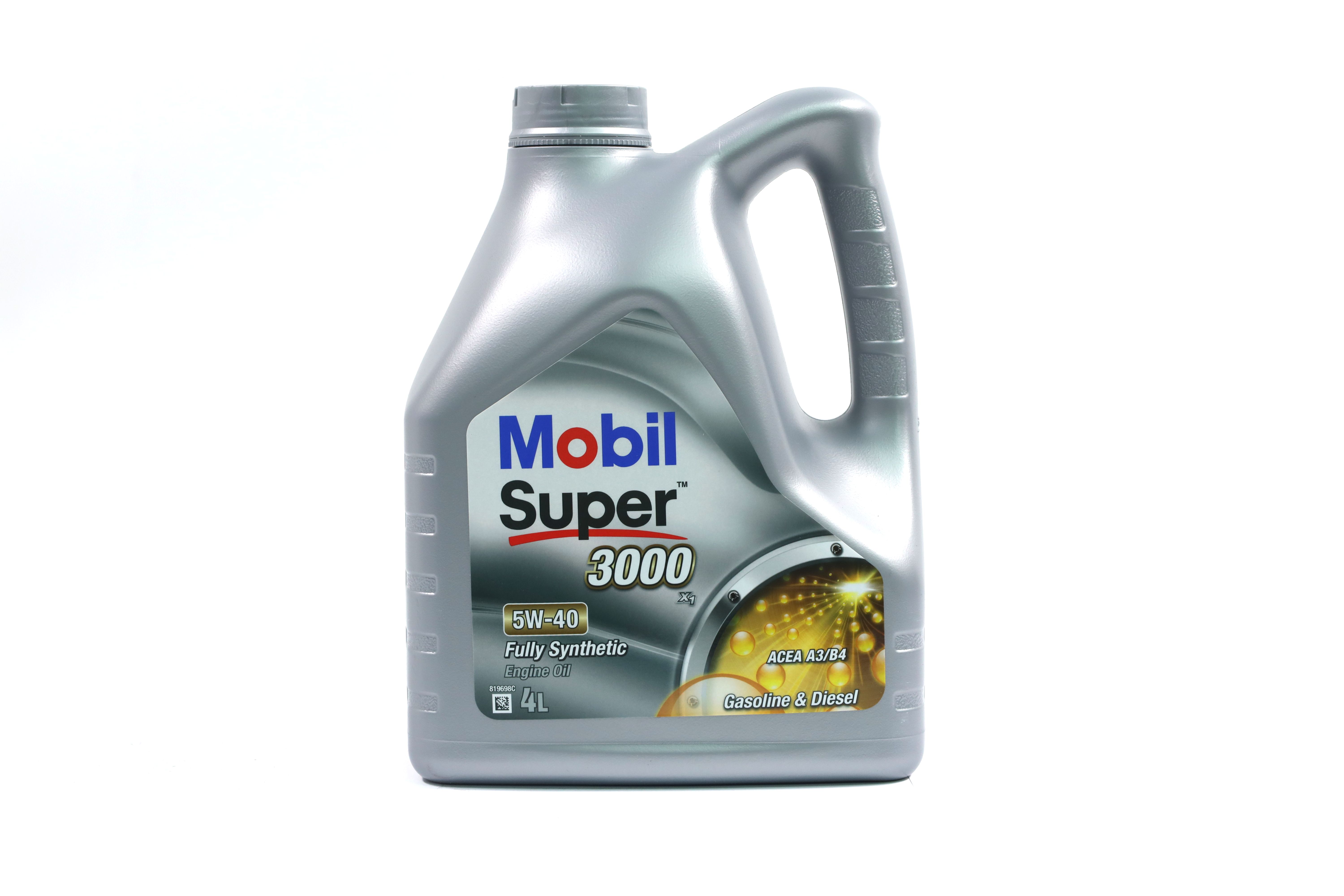 Зображення 1