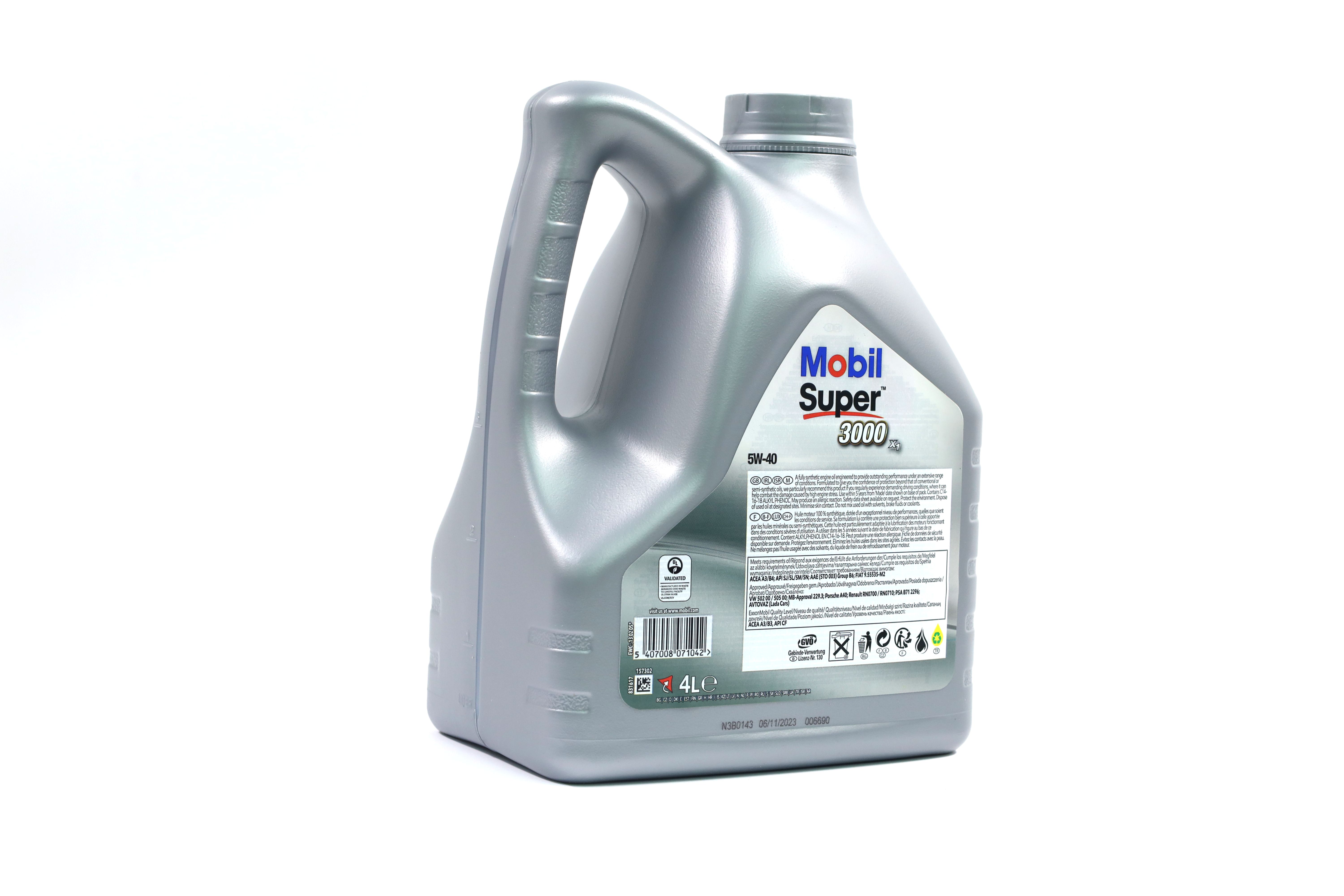 Зображення 4