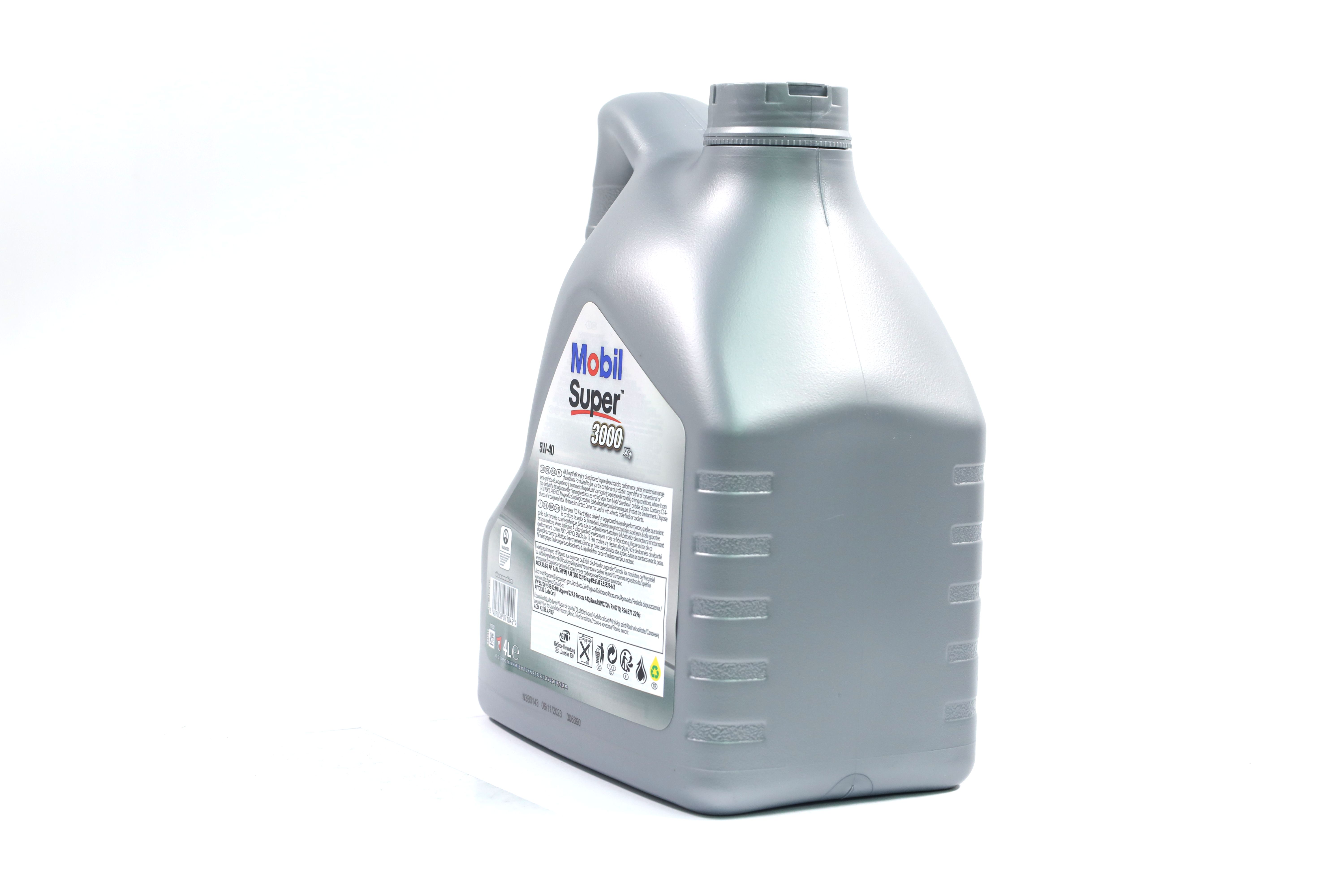 Зображення 5