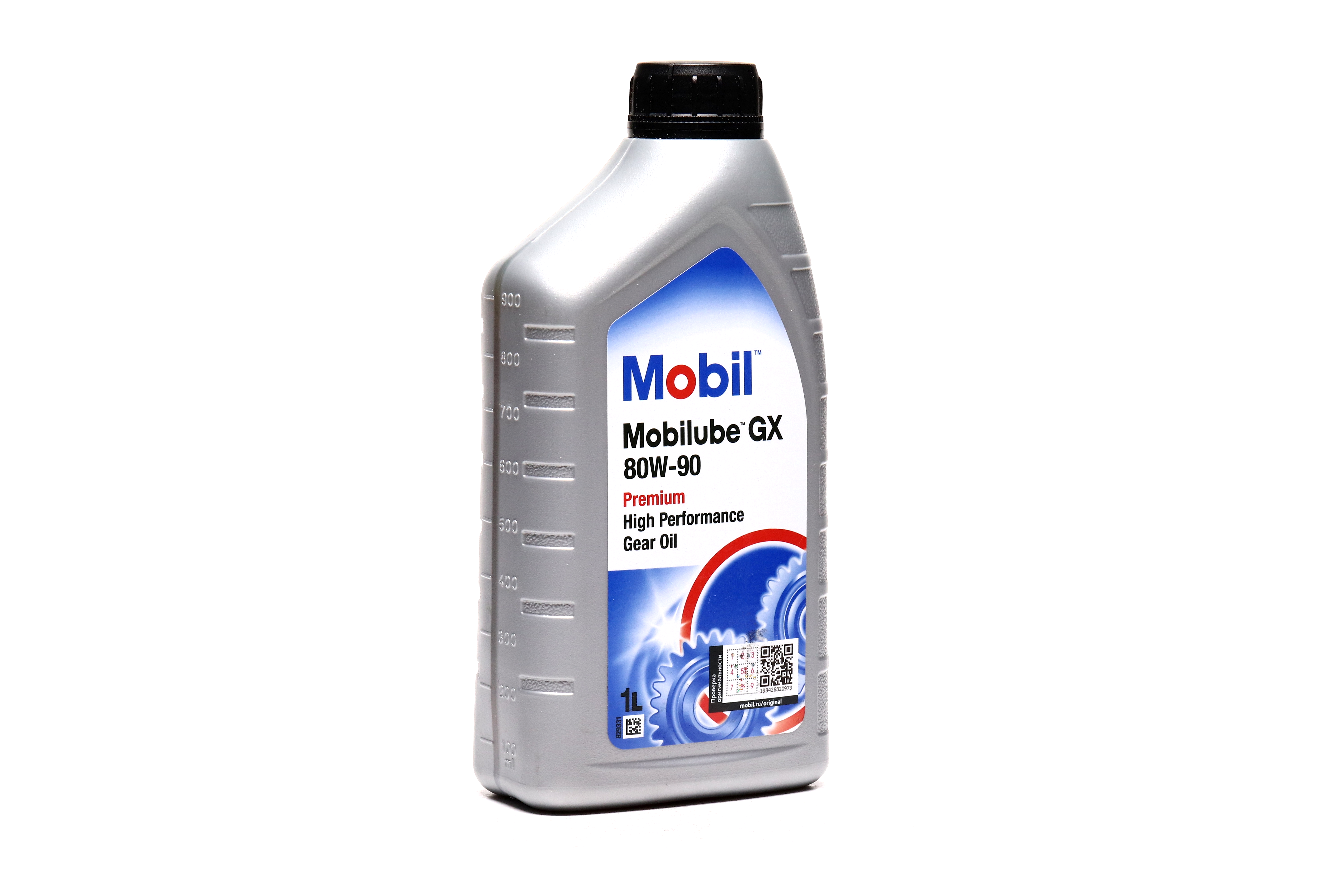 Зображення 6