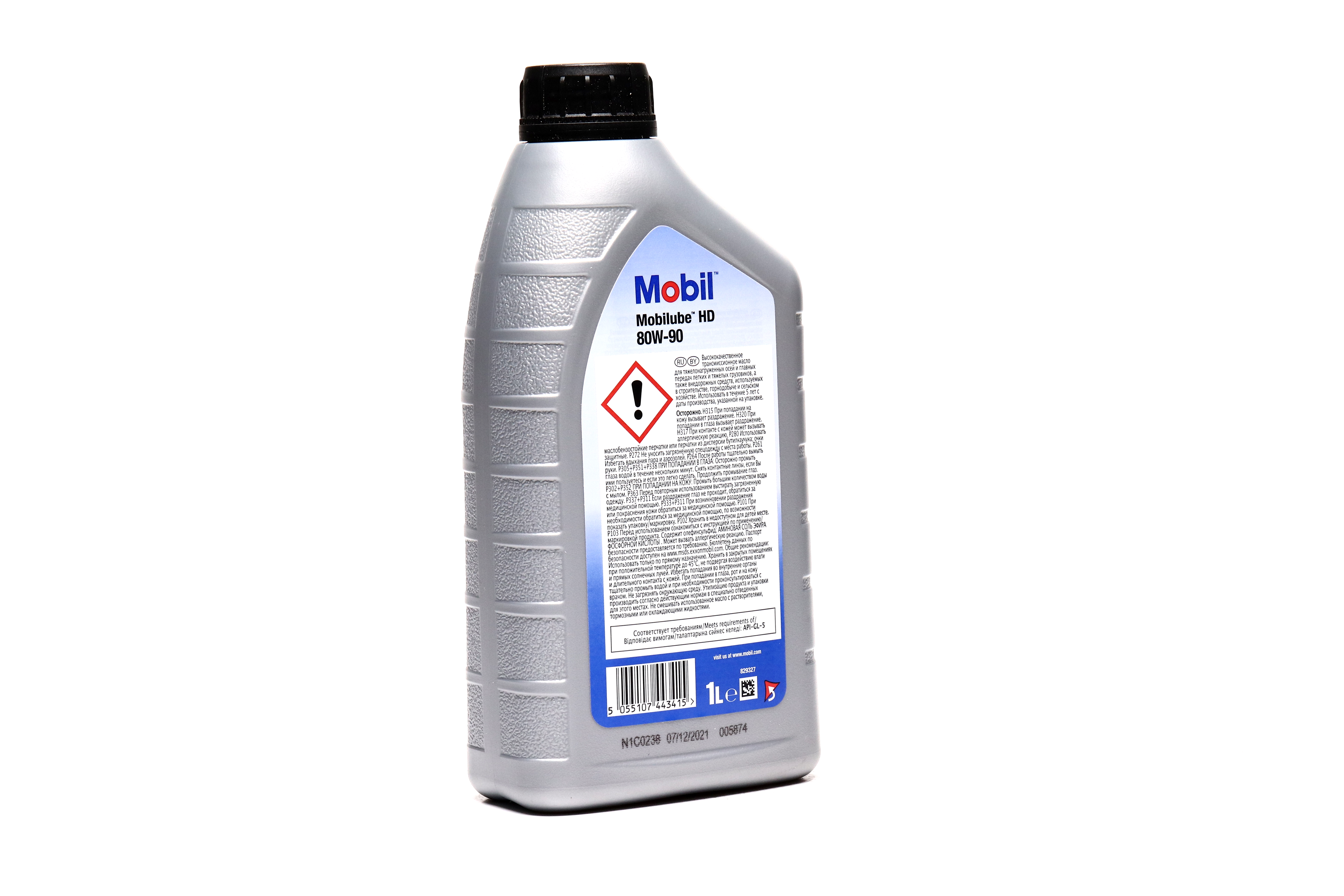 Зображення 4