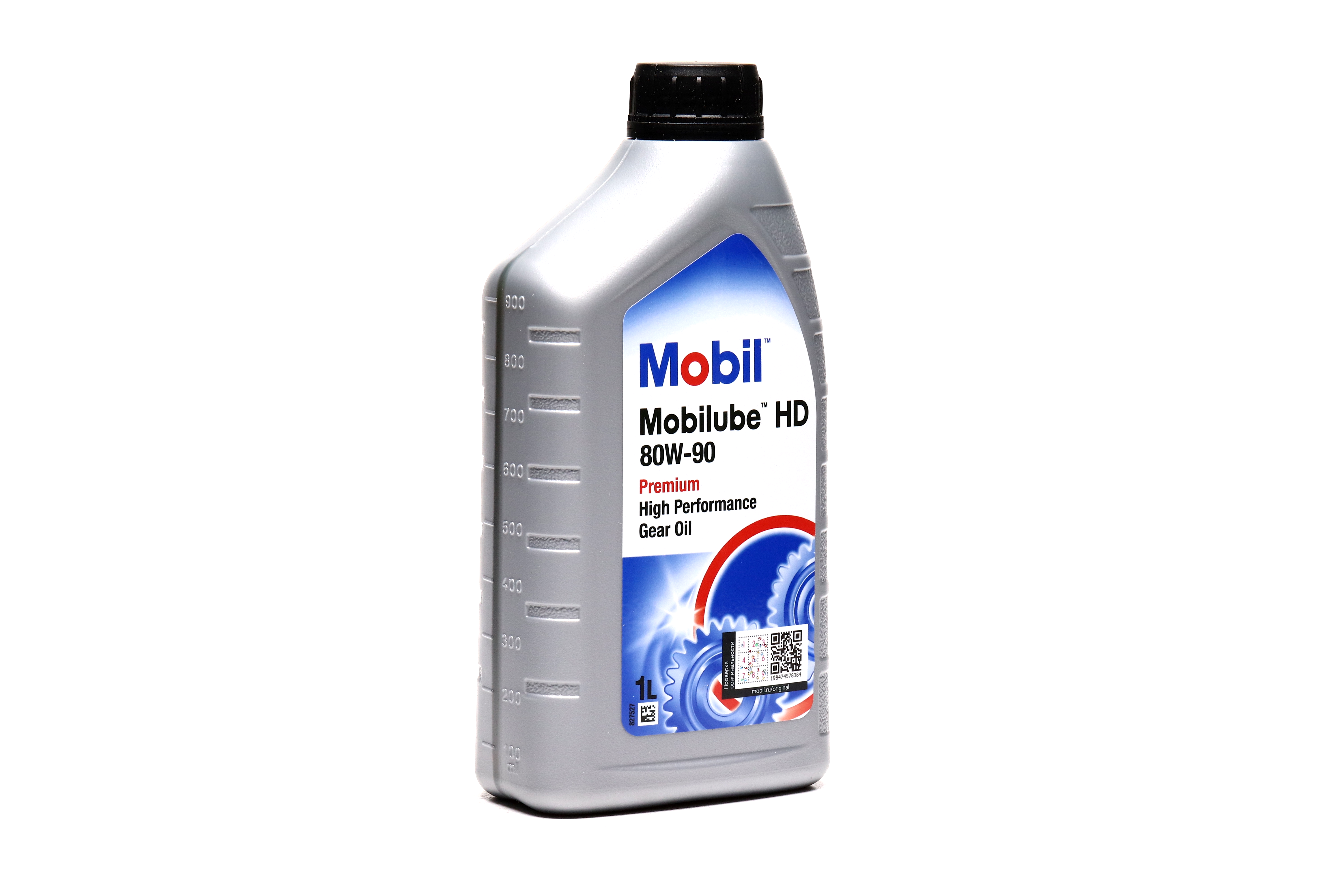 Зображення 6