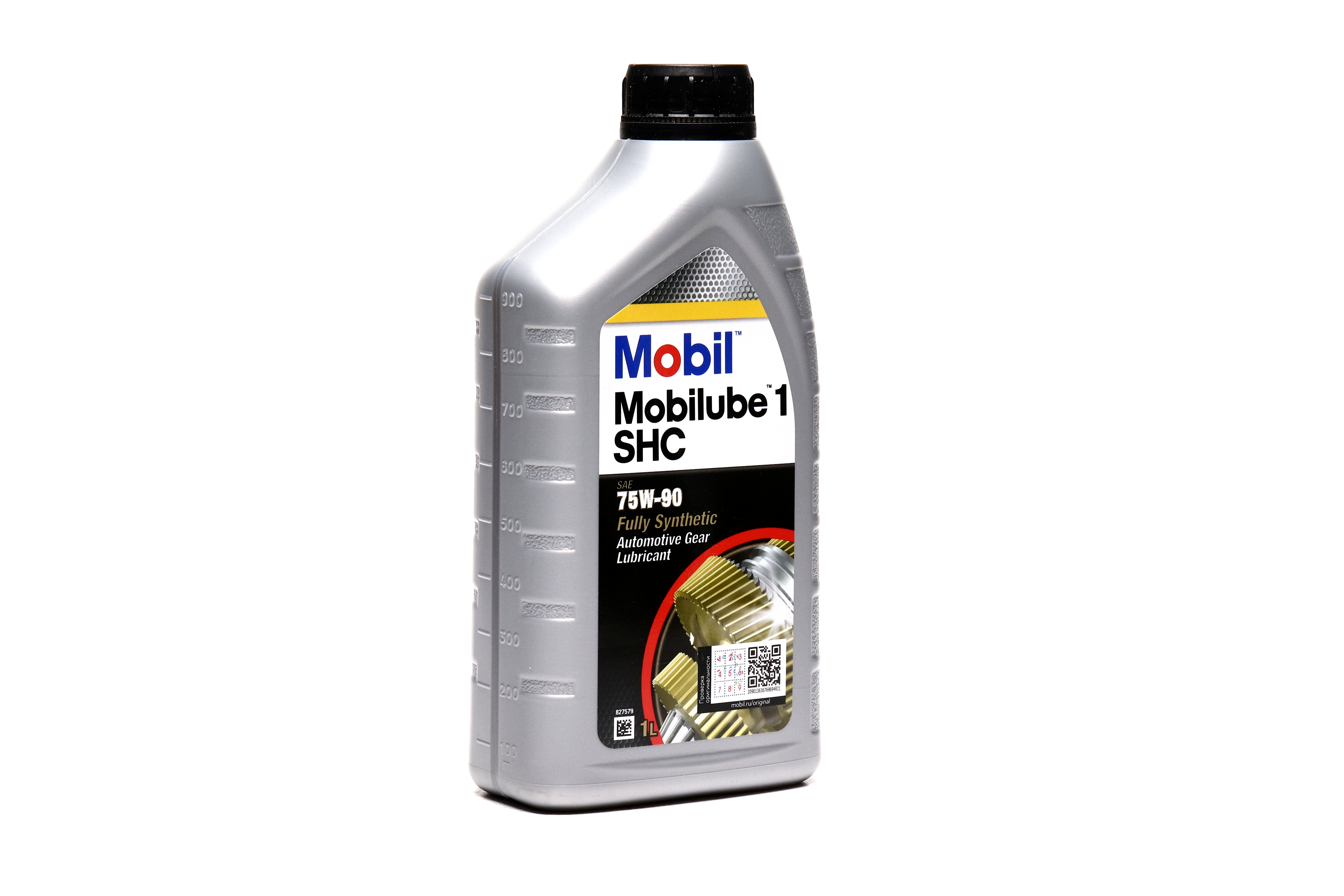 Зображення 6