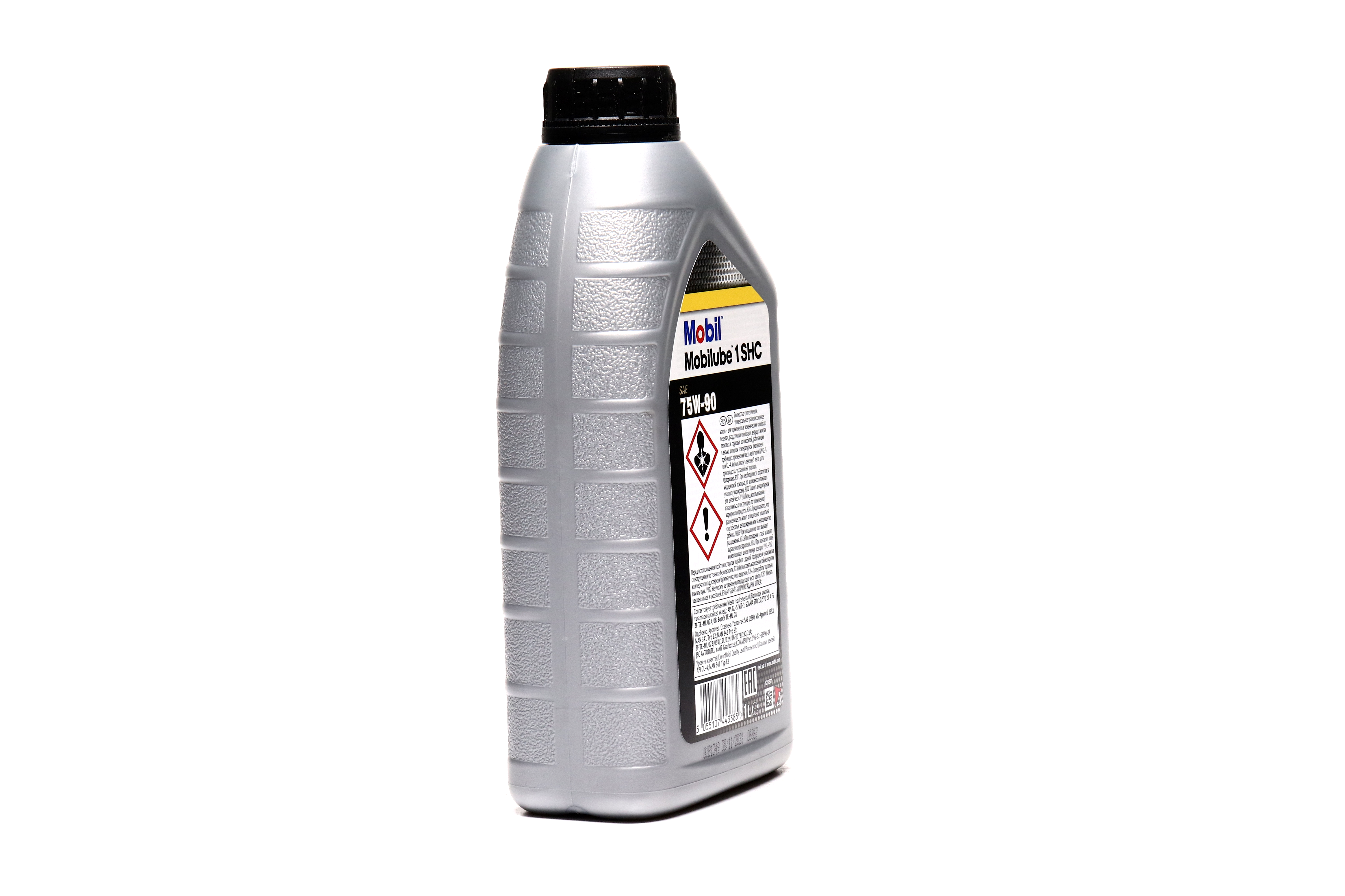 Зображення 3