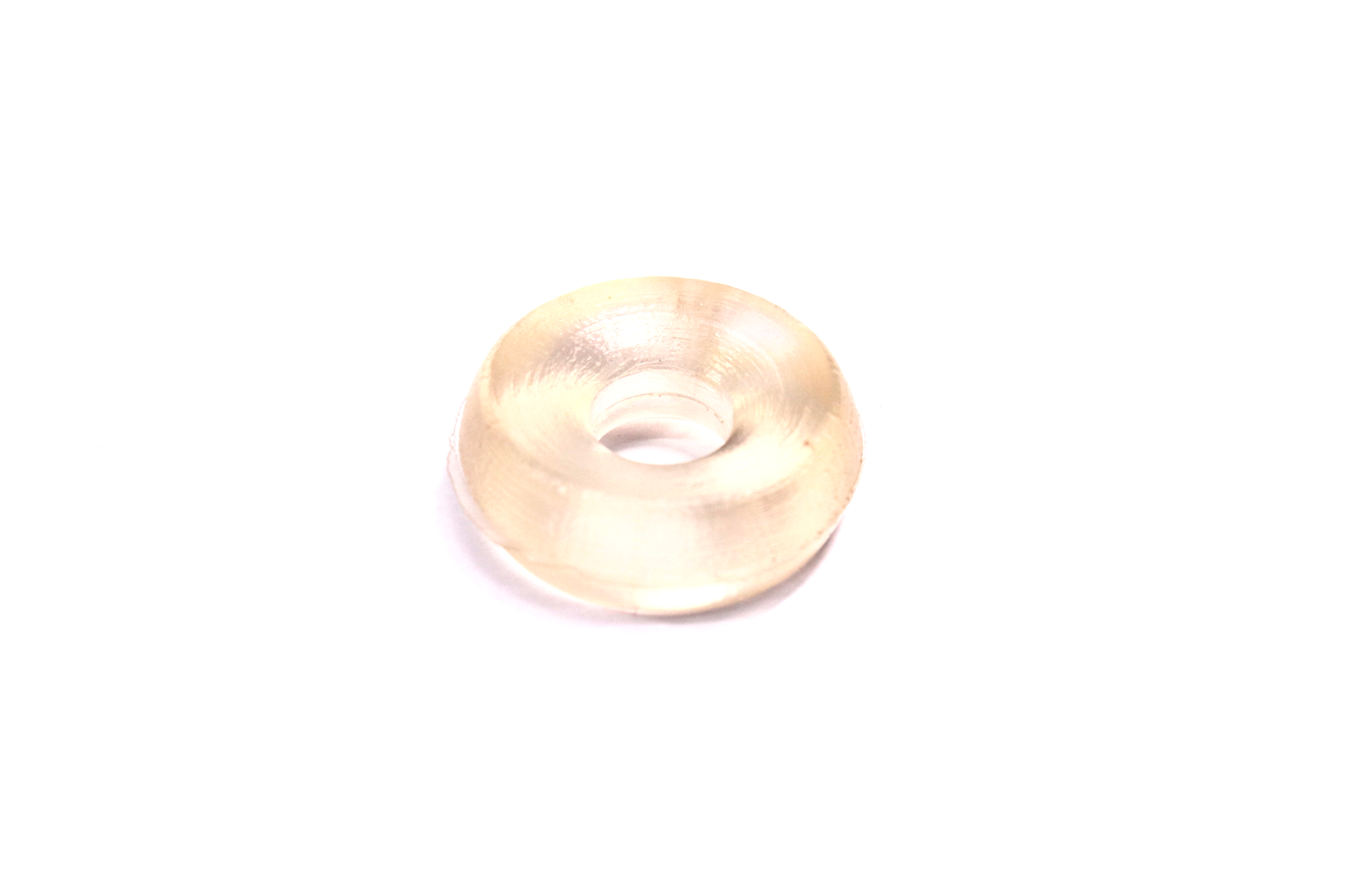 Изображение 8