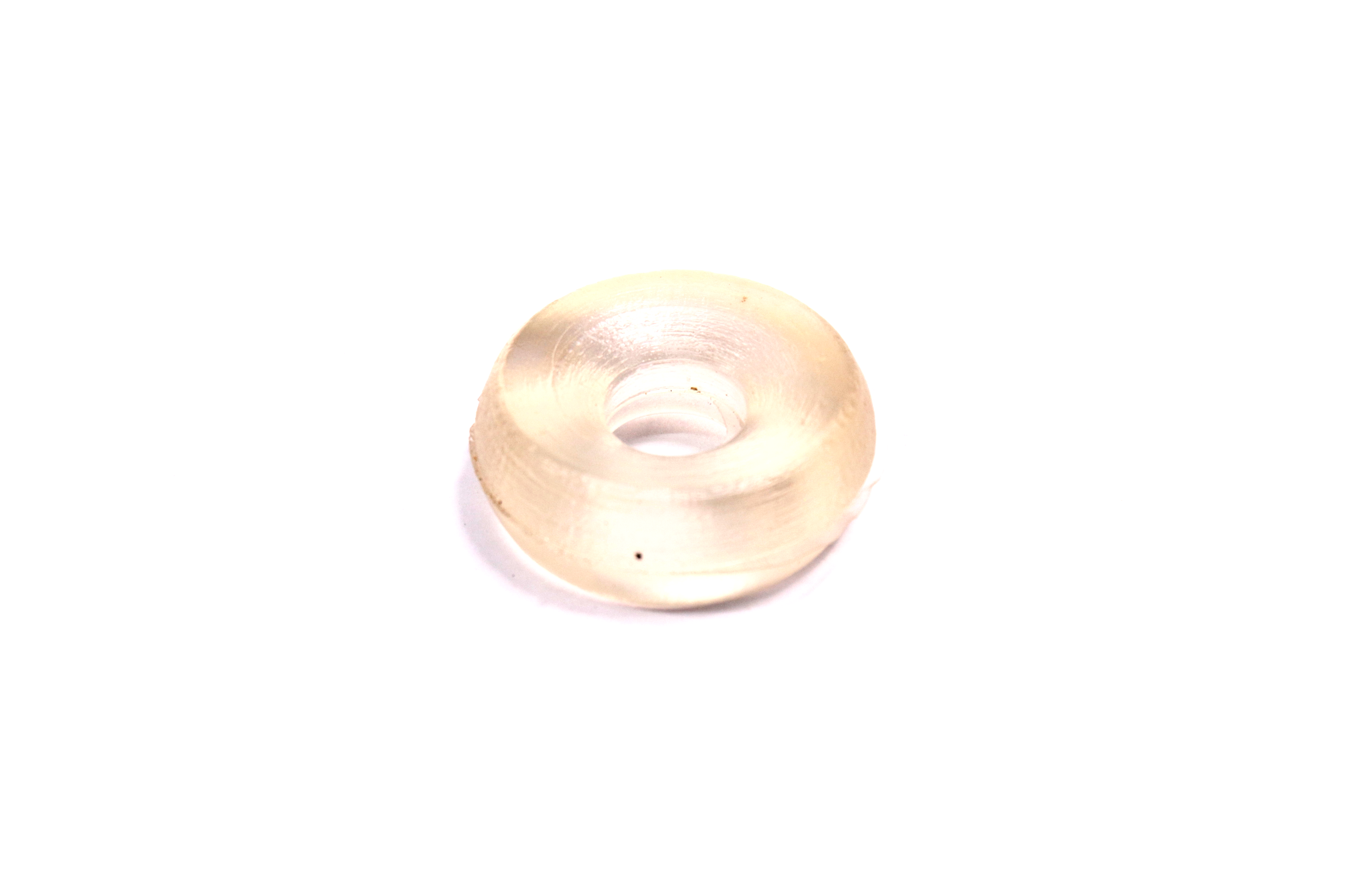 Изображение 10