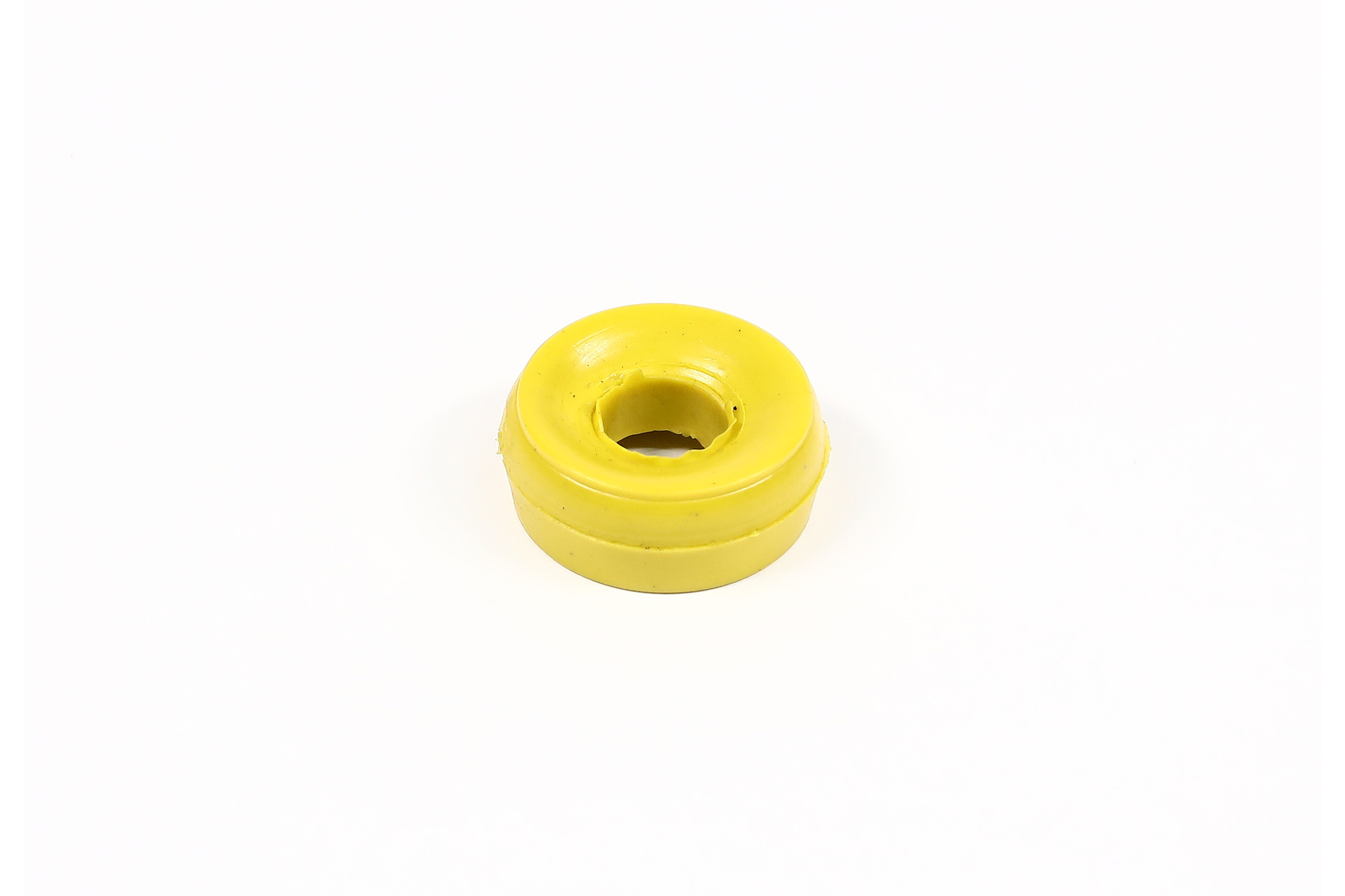 Изображение 11