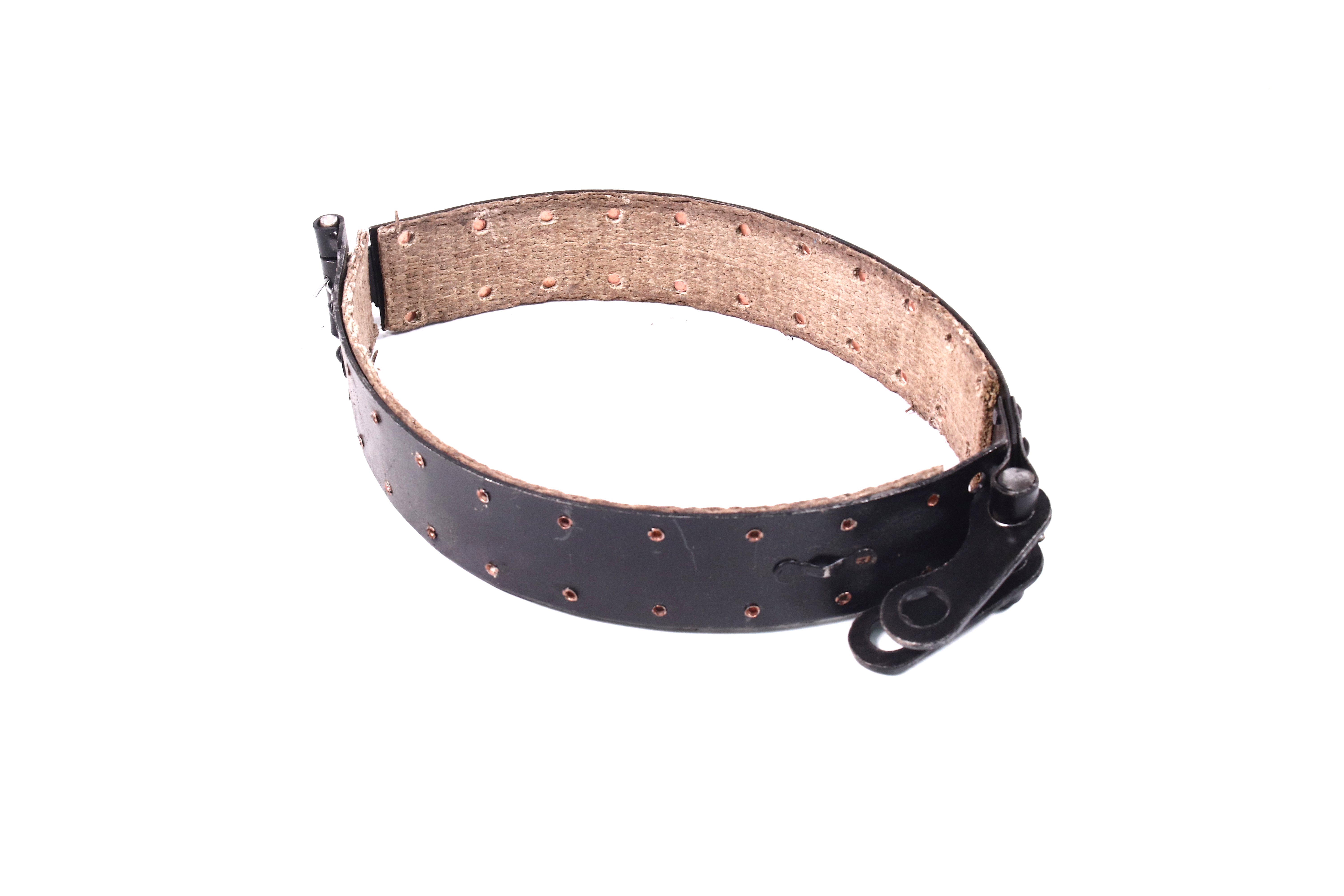 Изображение 2