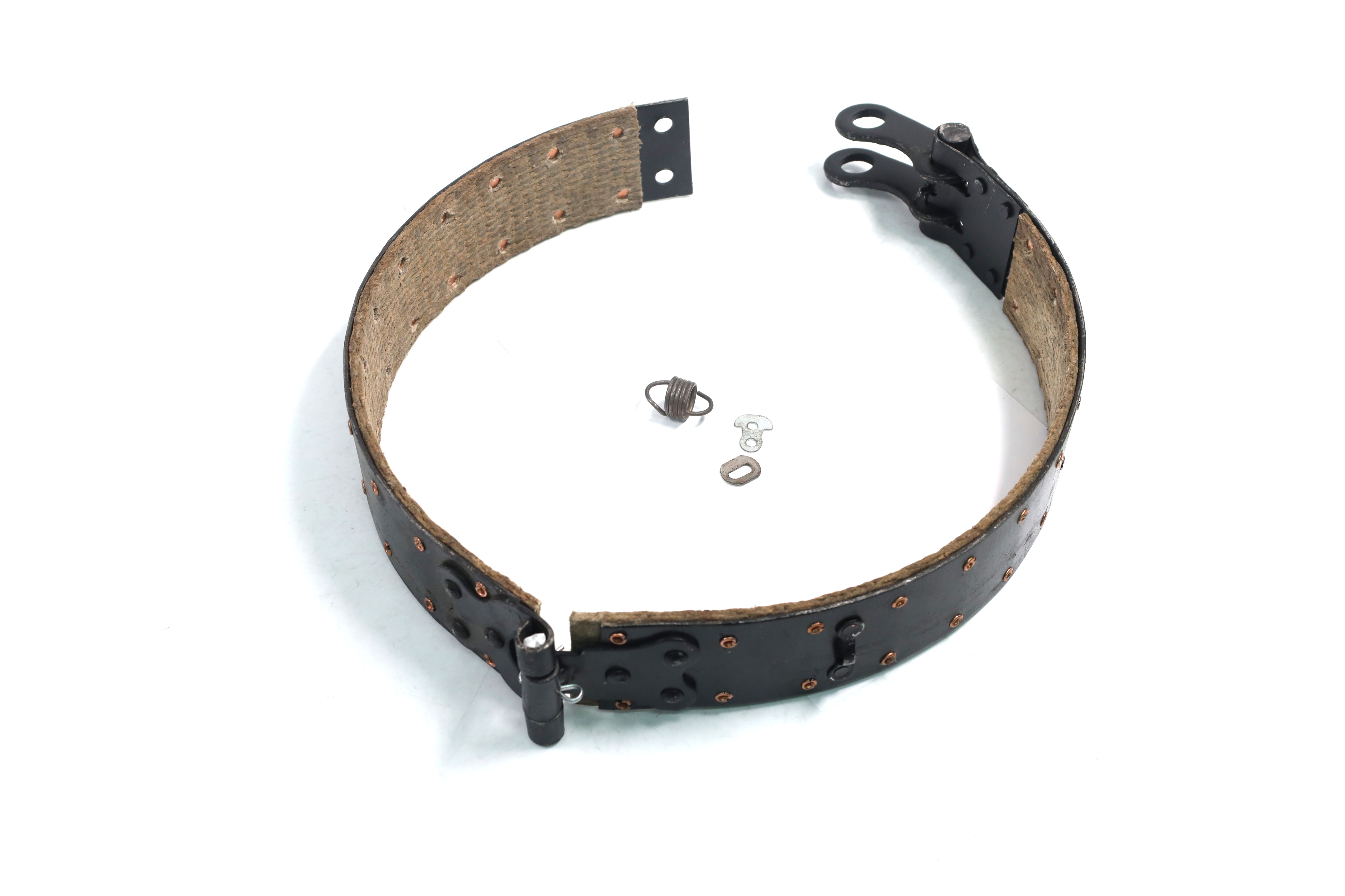 Изображение 7