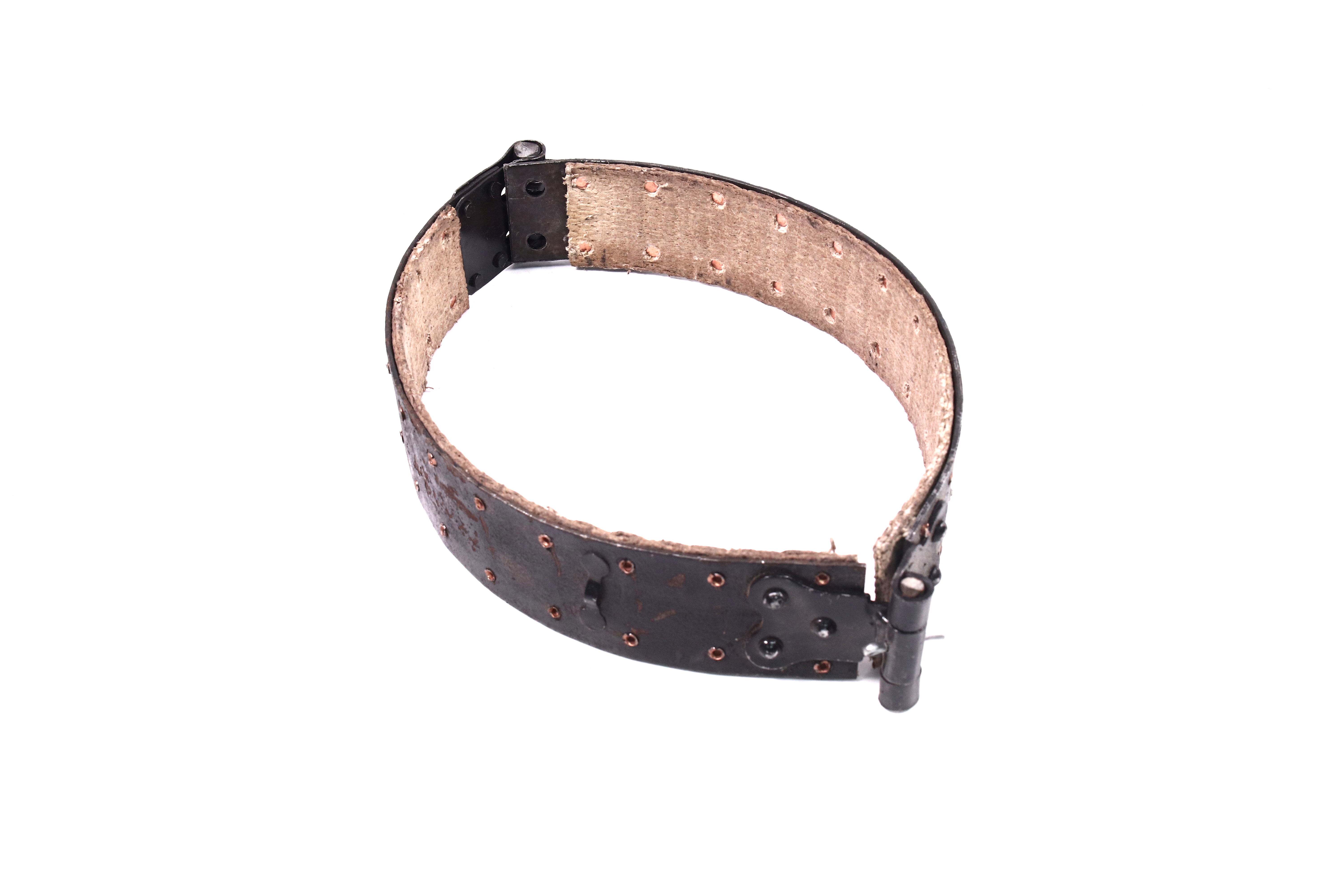 Изображение 8