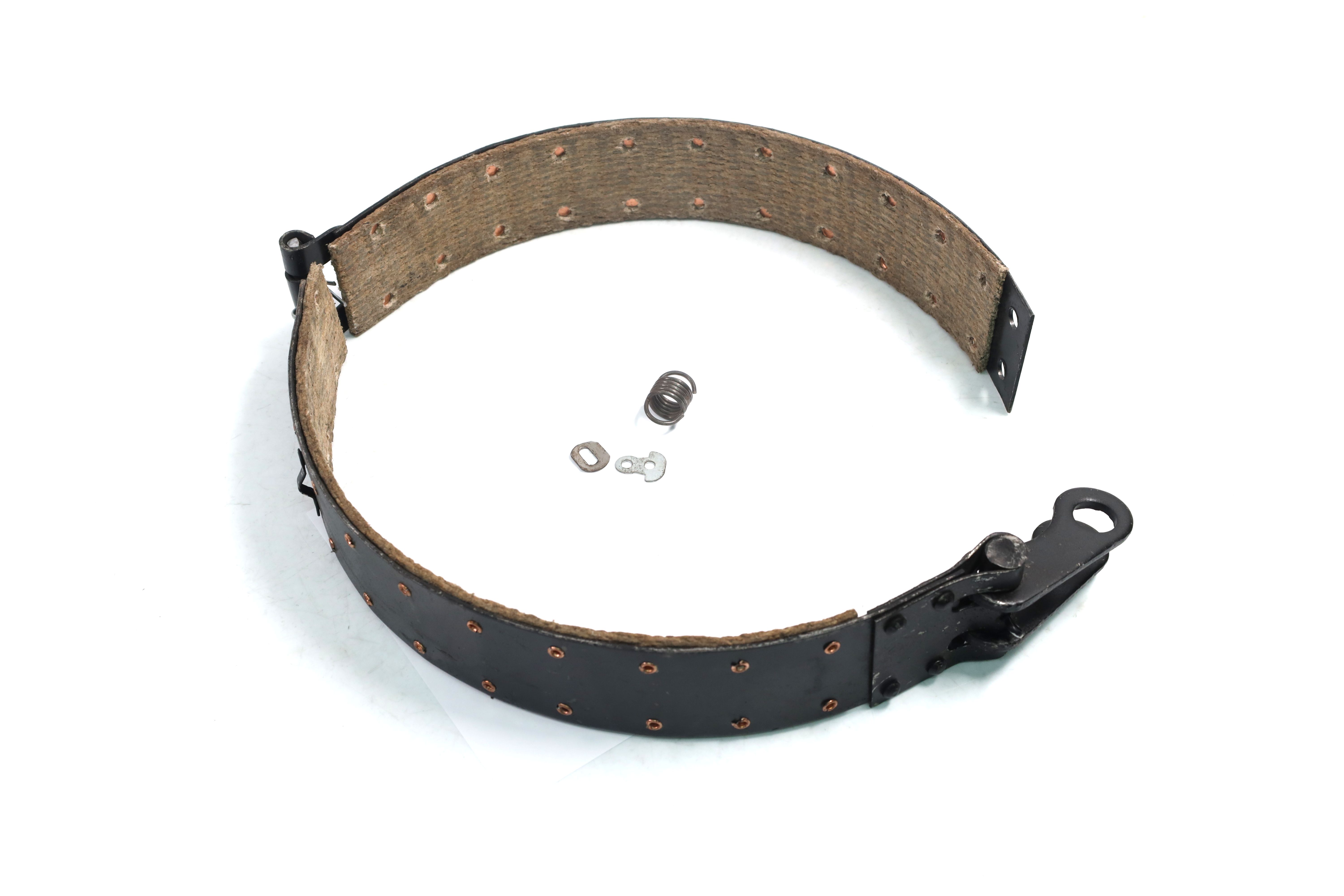 Изображение 9