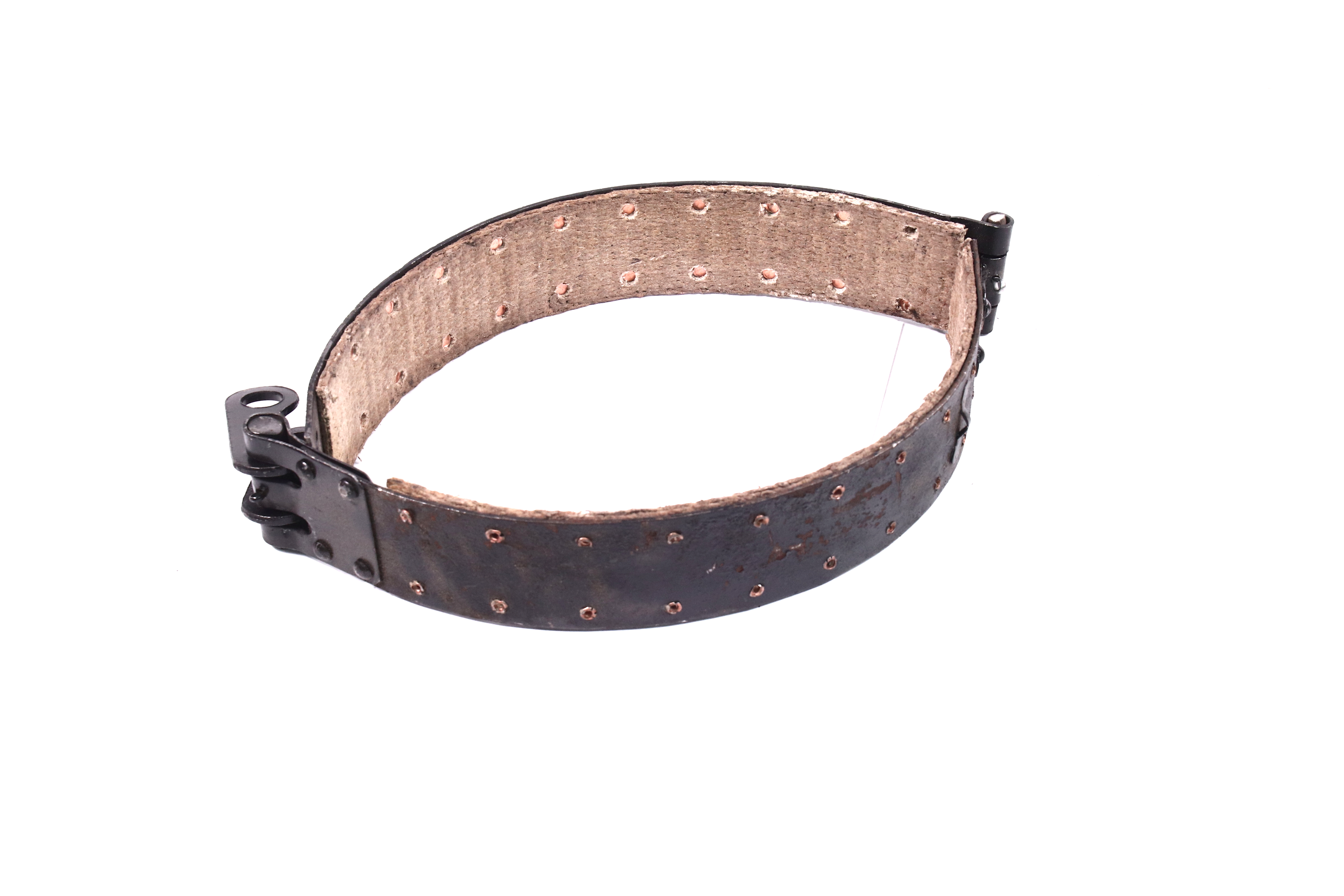 Изображение 10