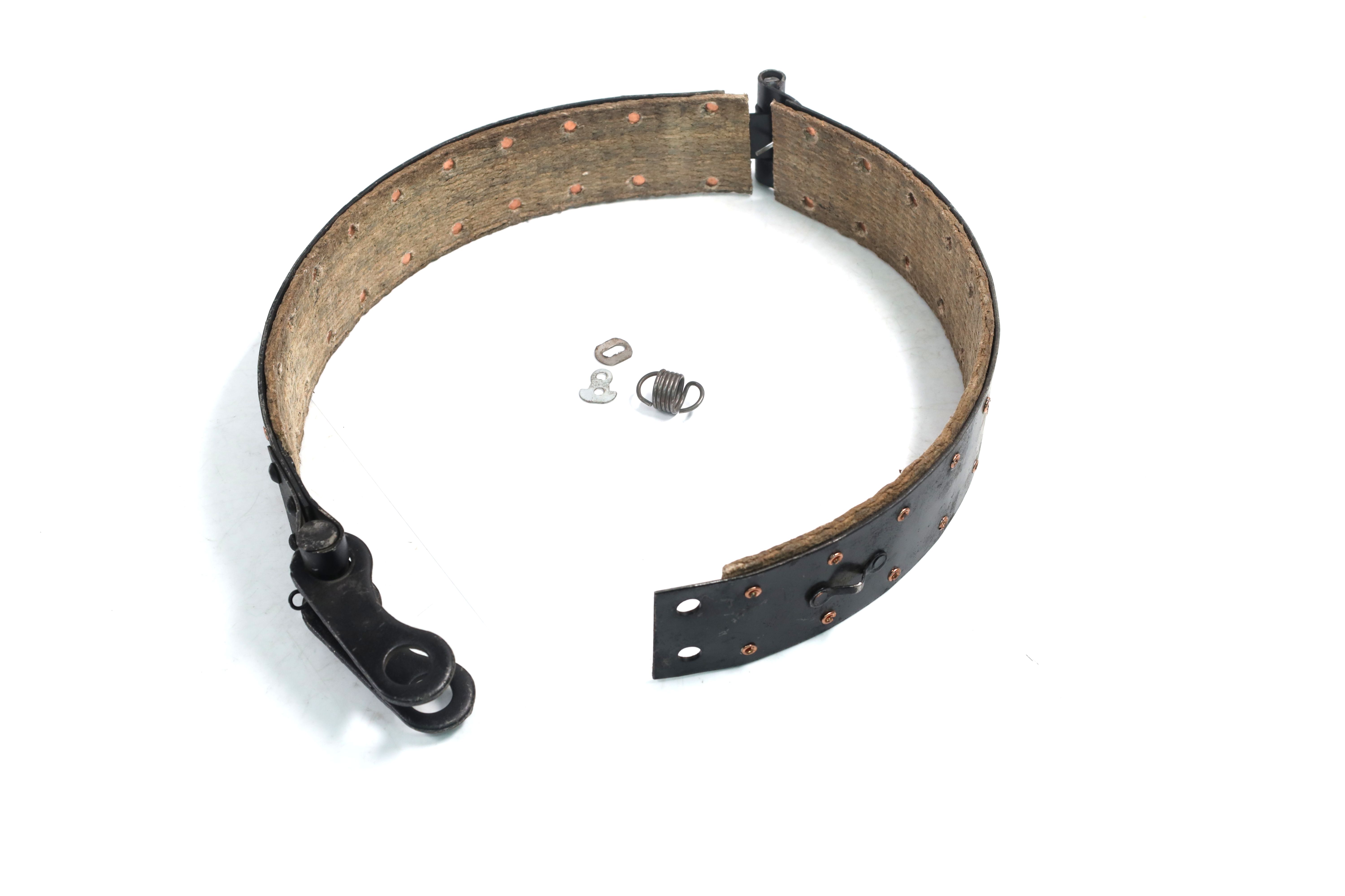 Изображение 11