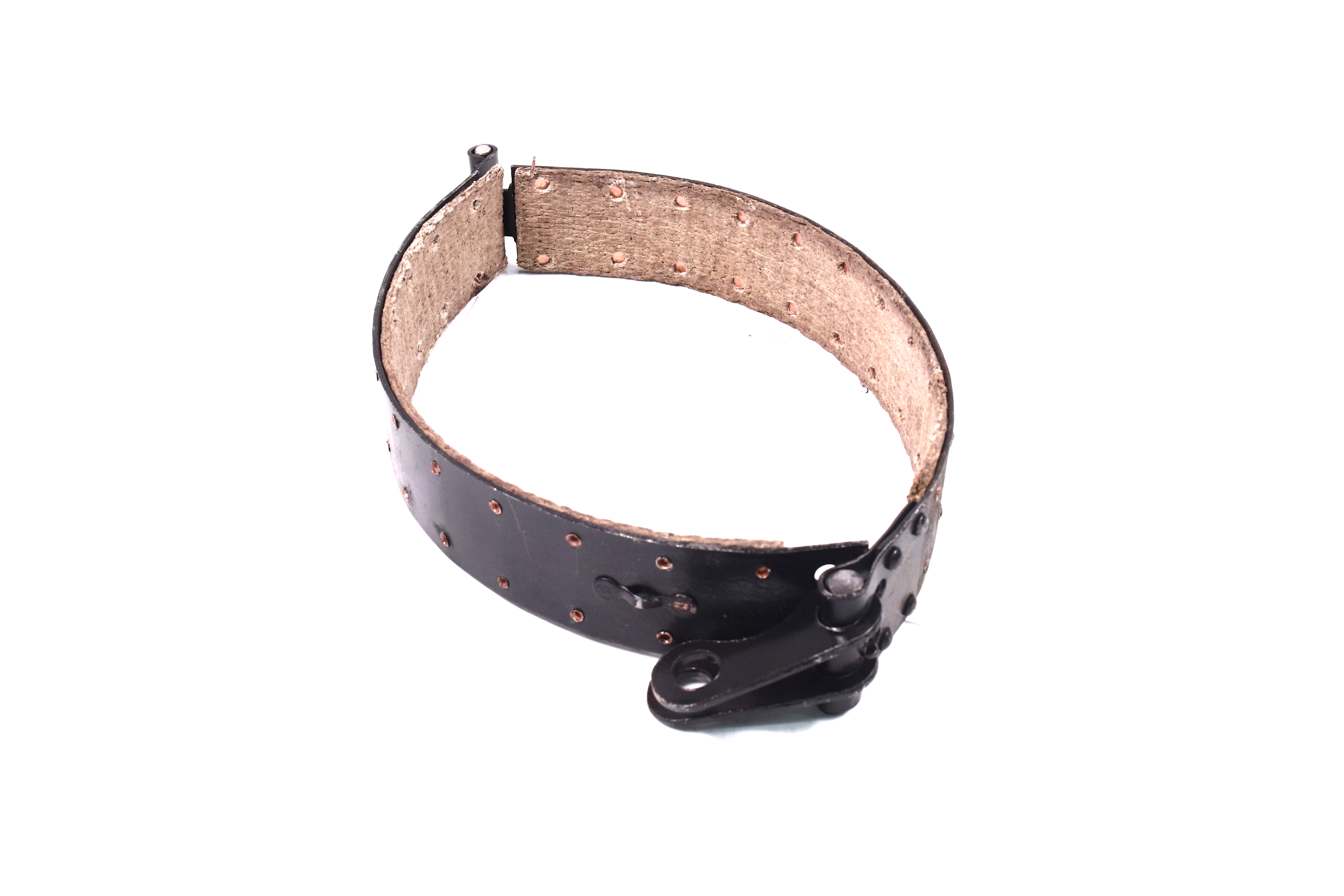 Изображение 12