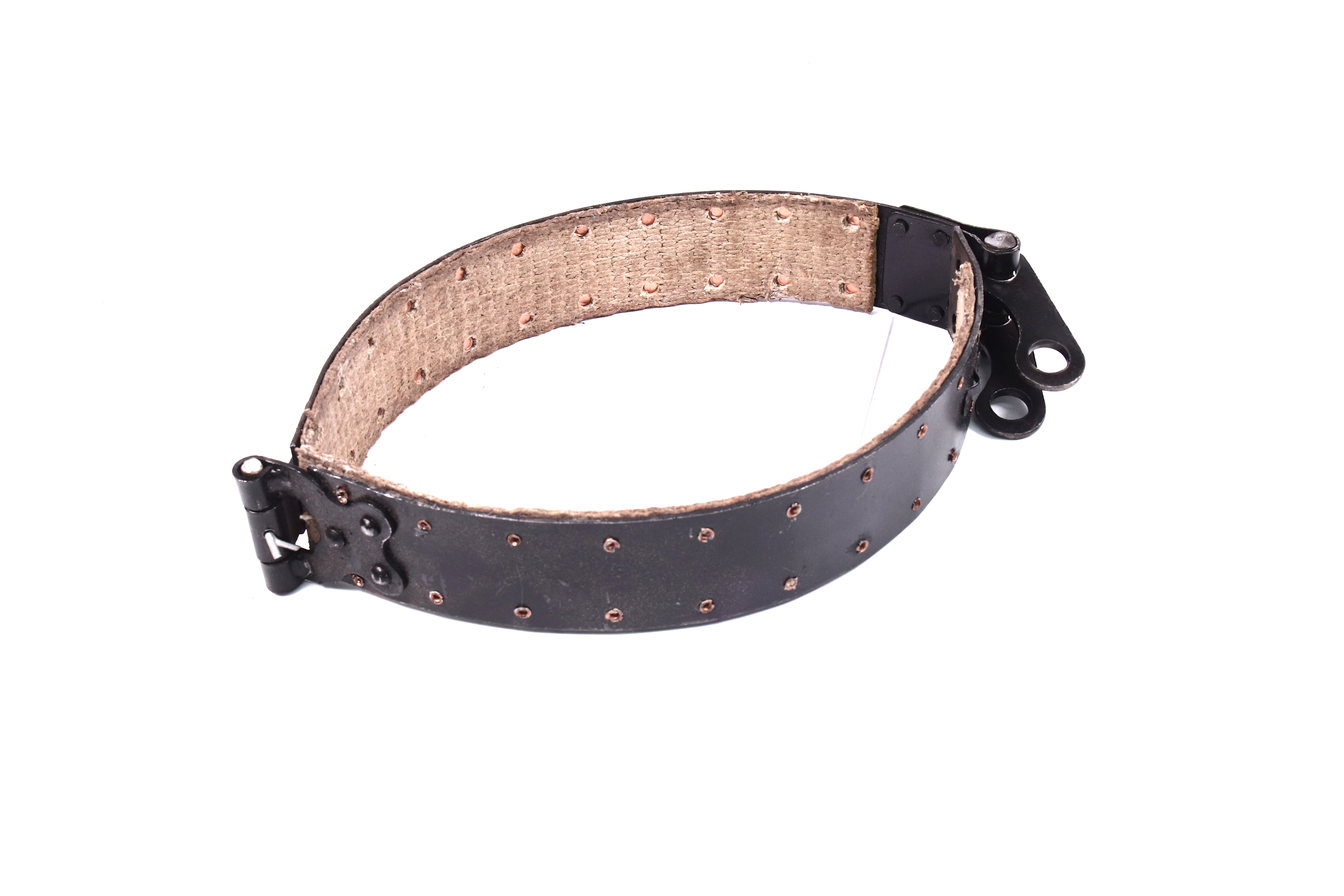 Изображение 4