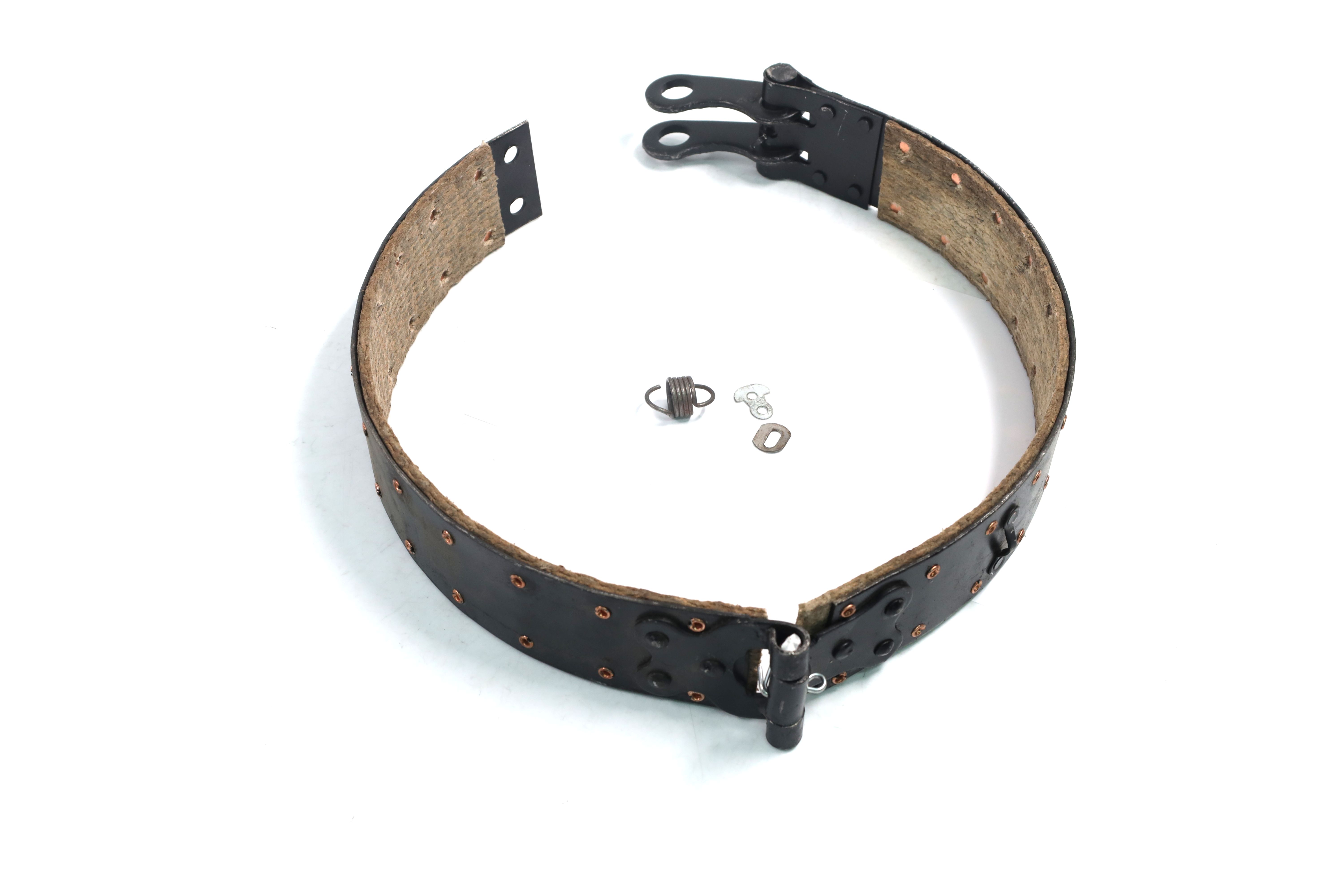 Изображение 5