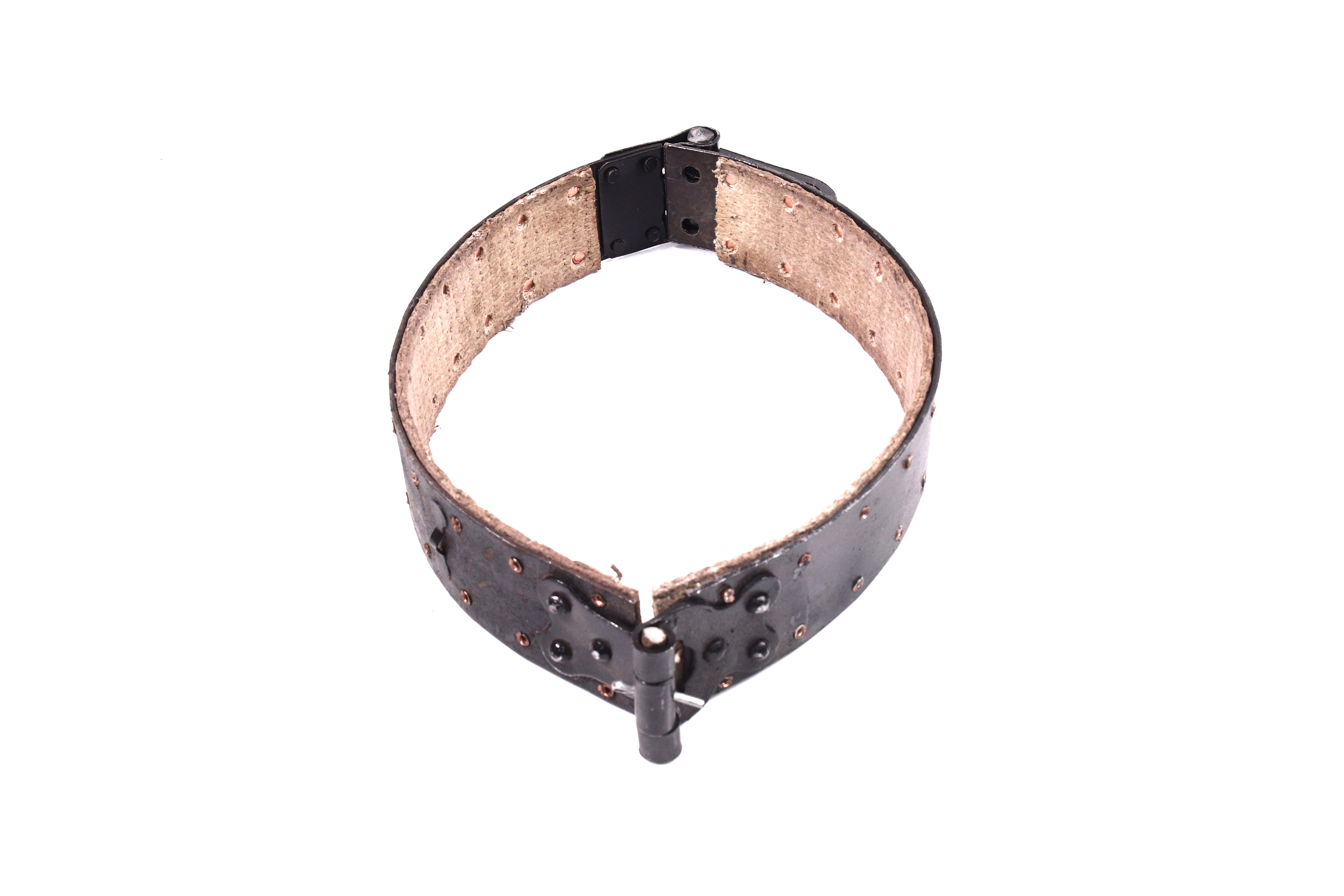 Изображение 6