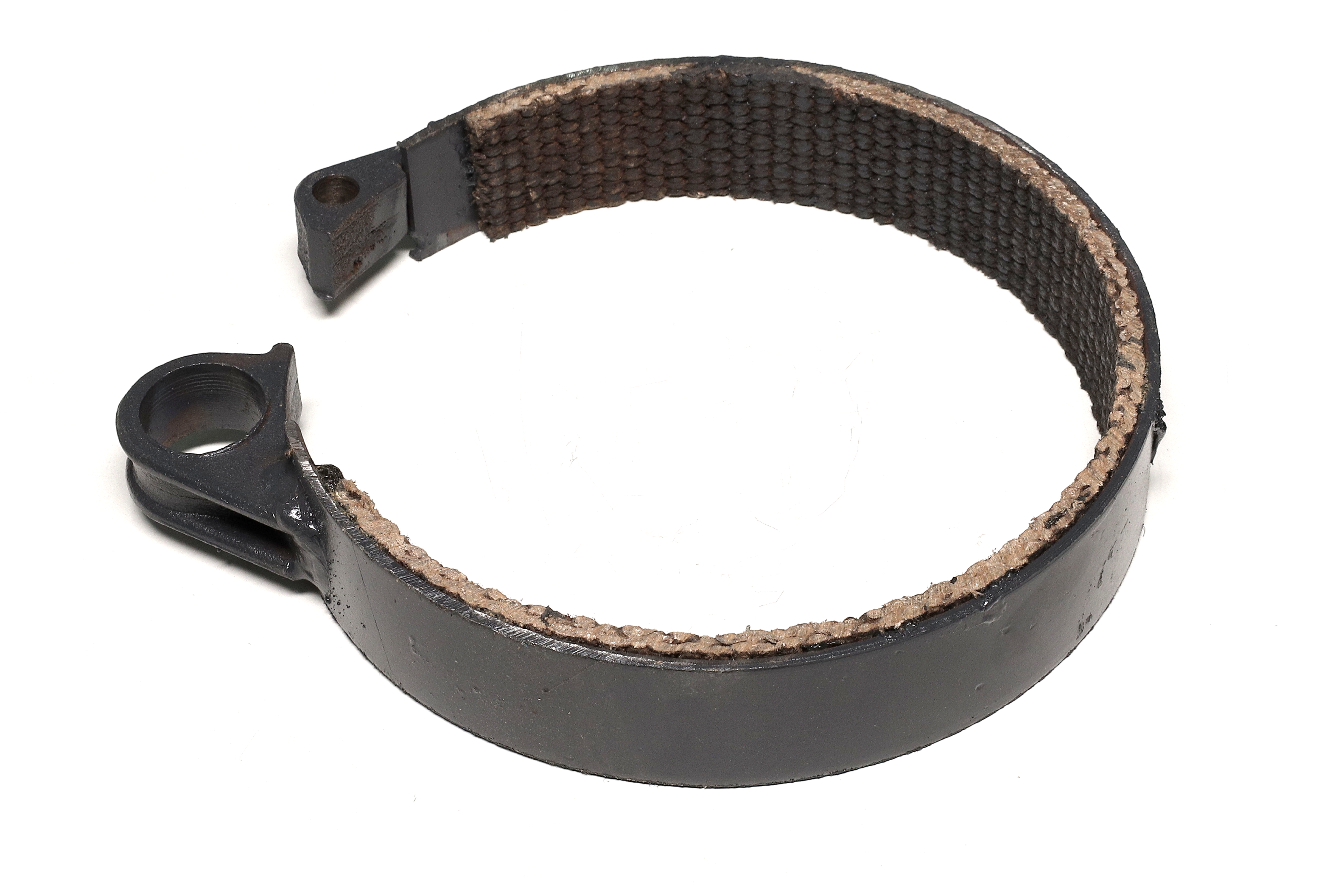 Зображення 7