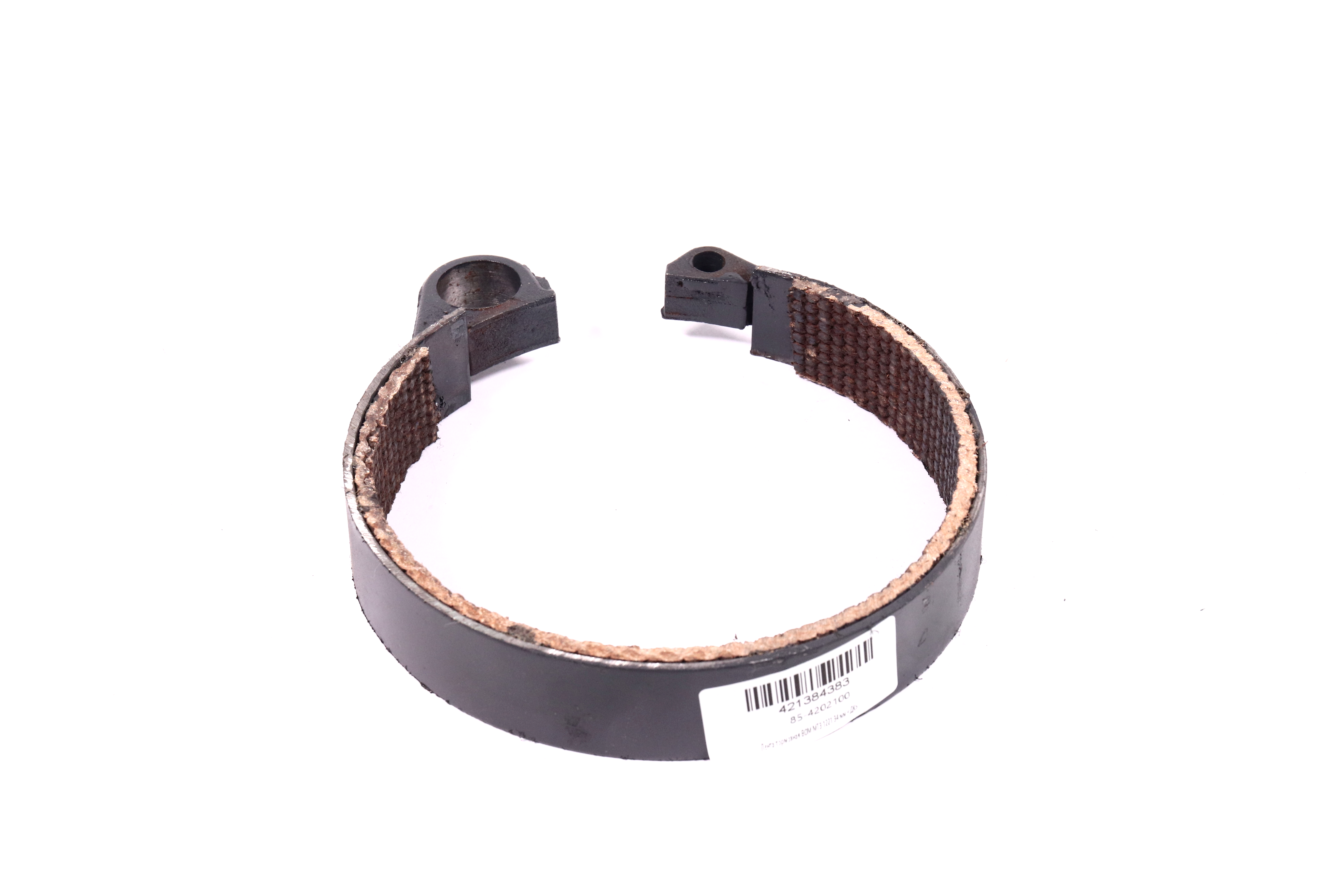 Зображення 8