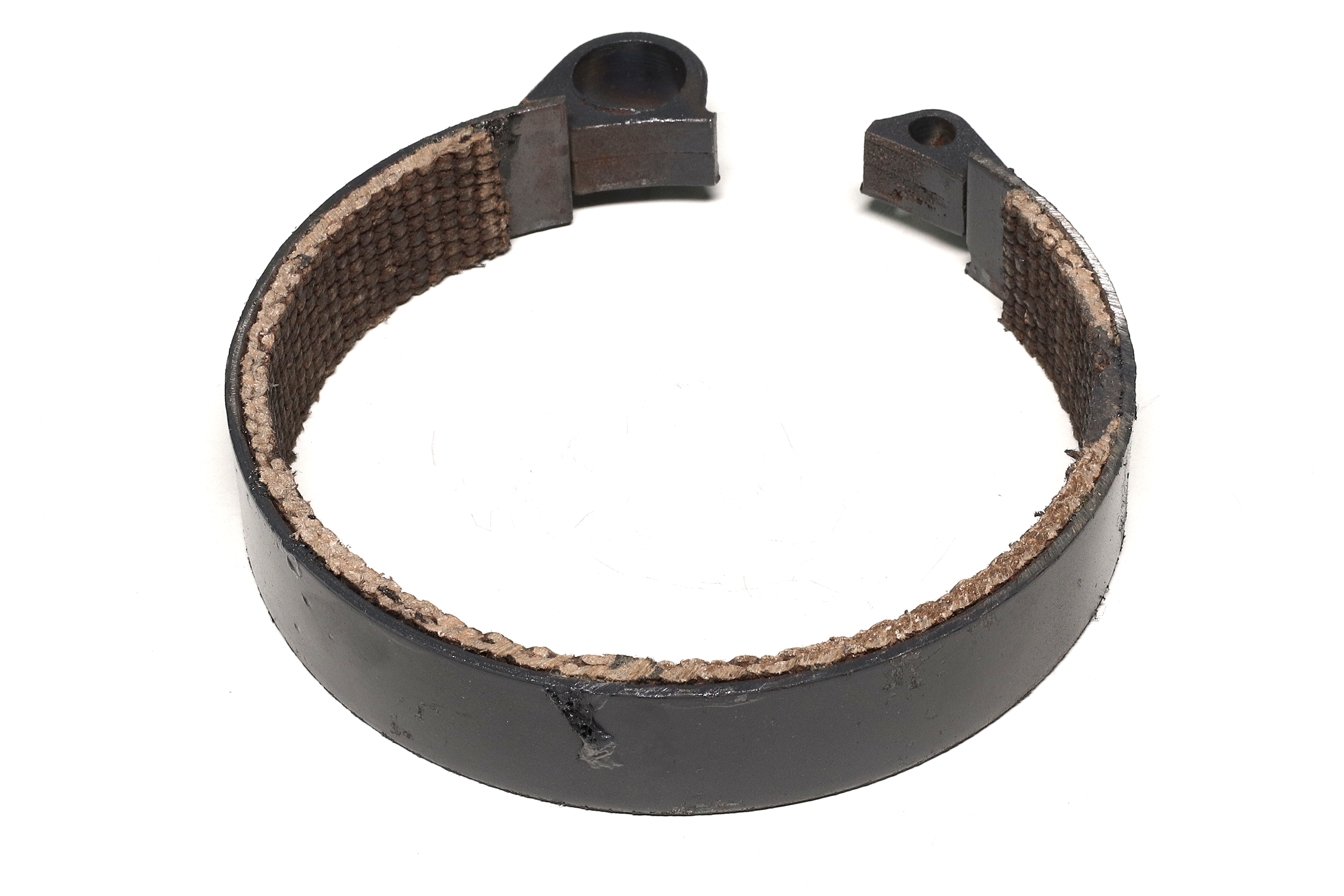 Зображення 9