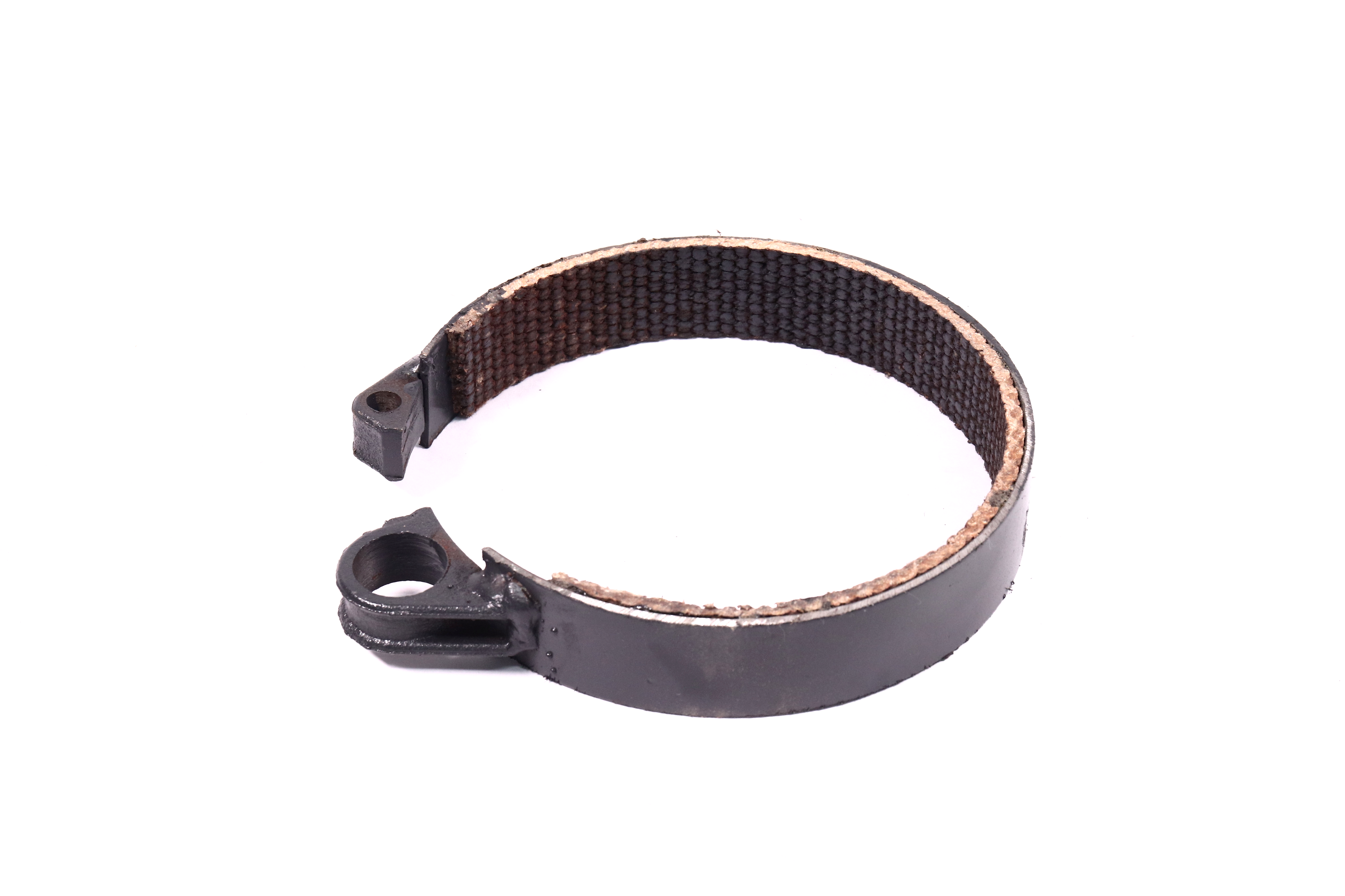 Зображення 10