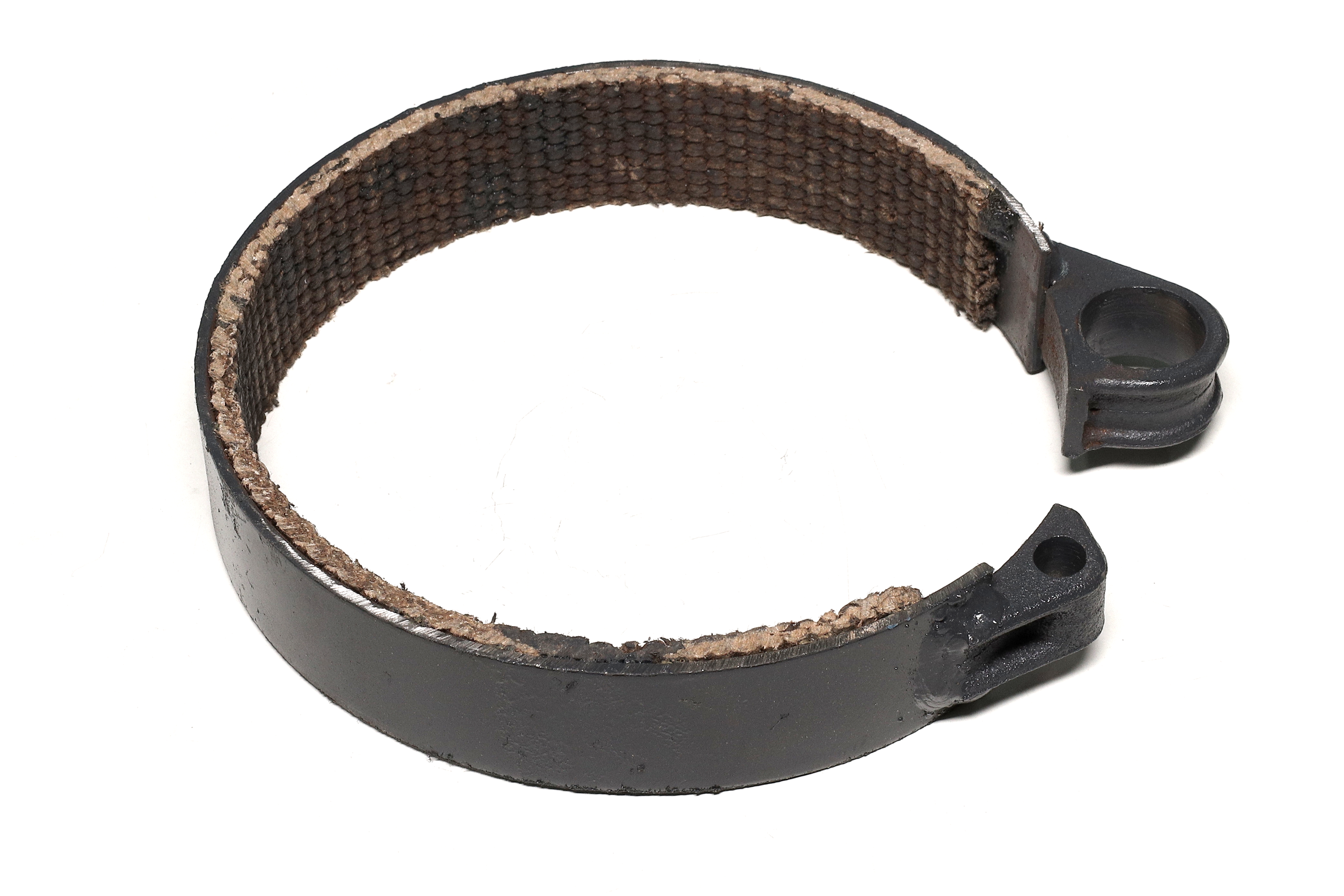 Зображення 11