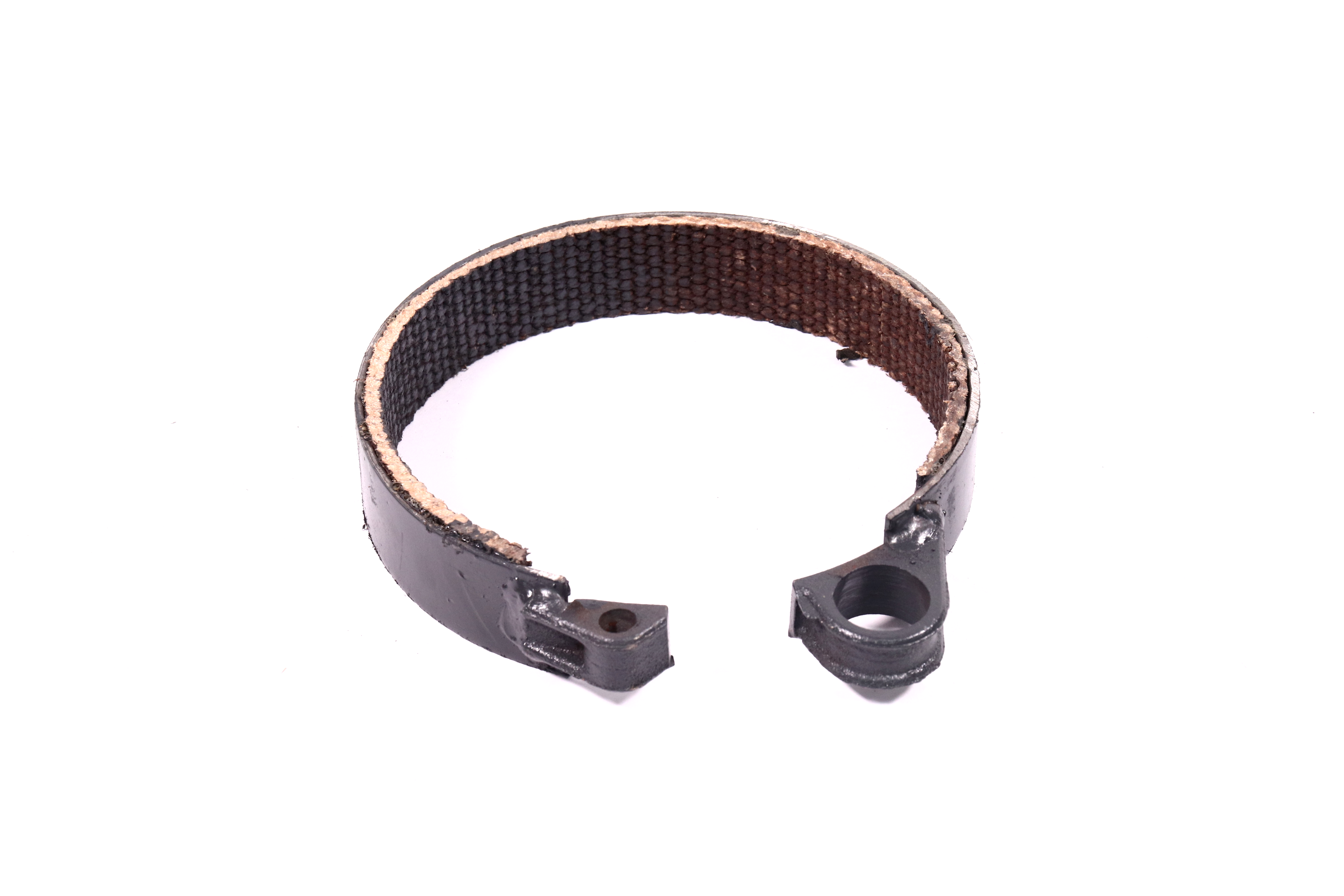 Зображення 12