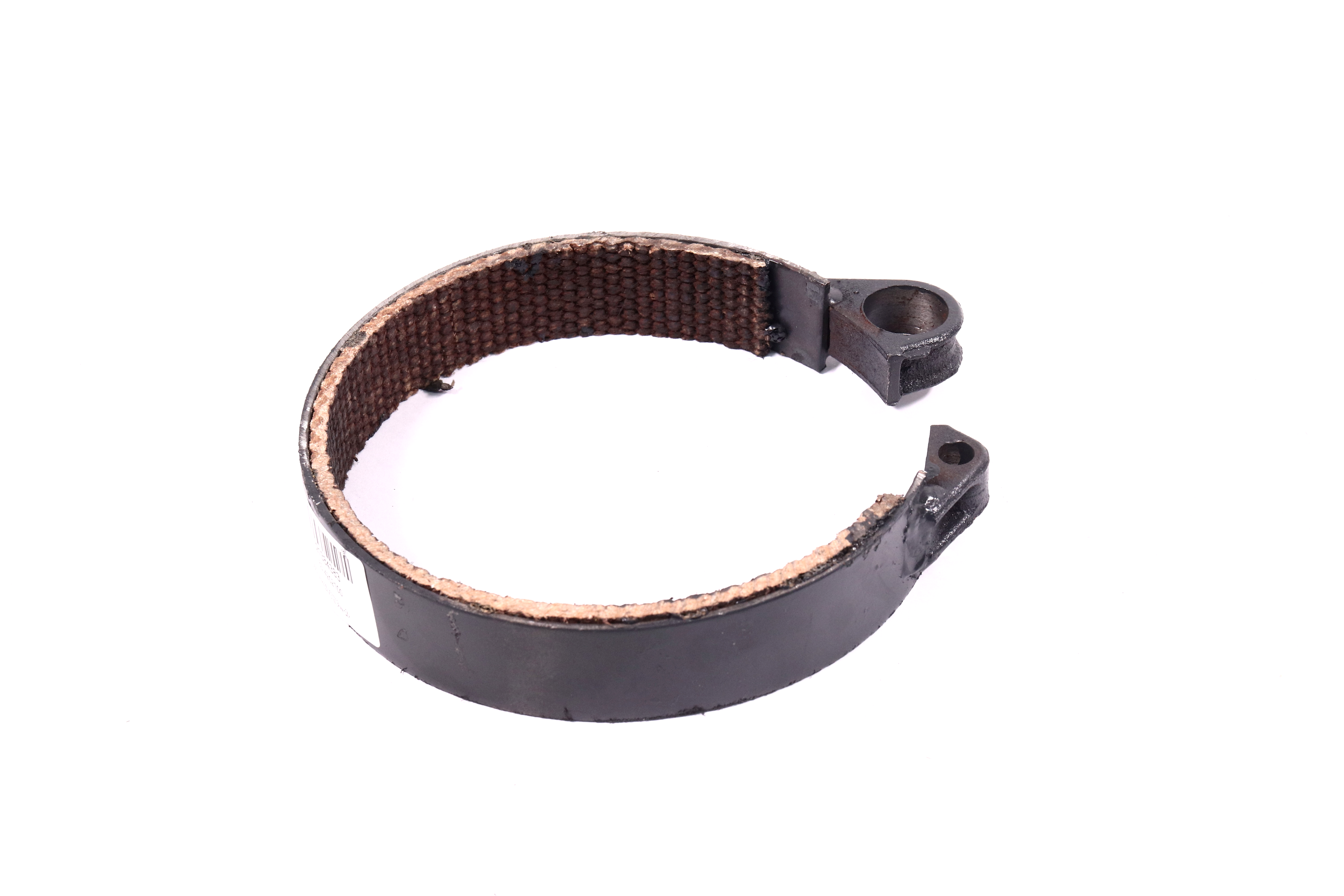 Зображення 4