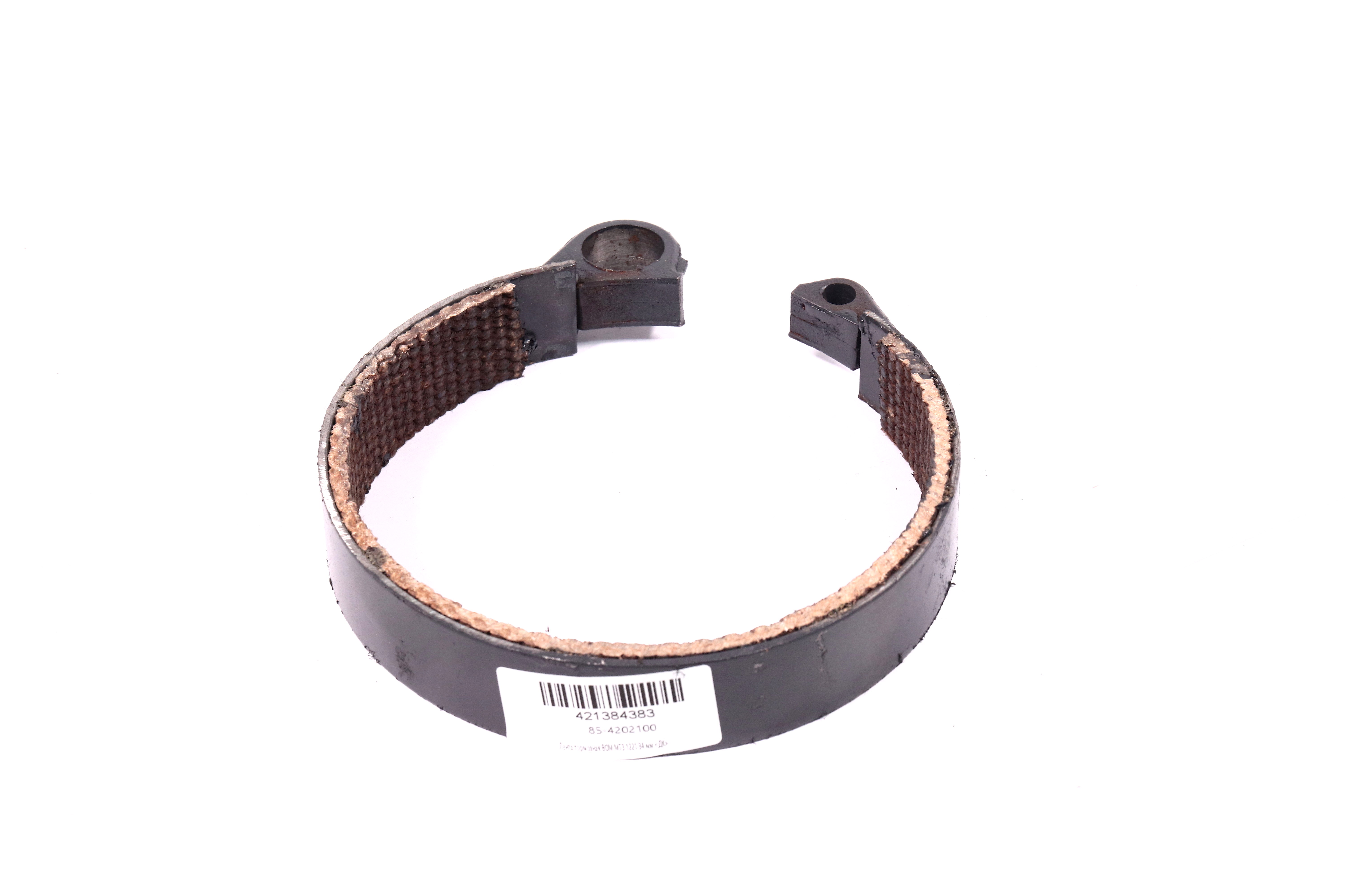 Зображення 6