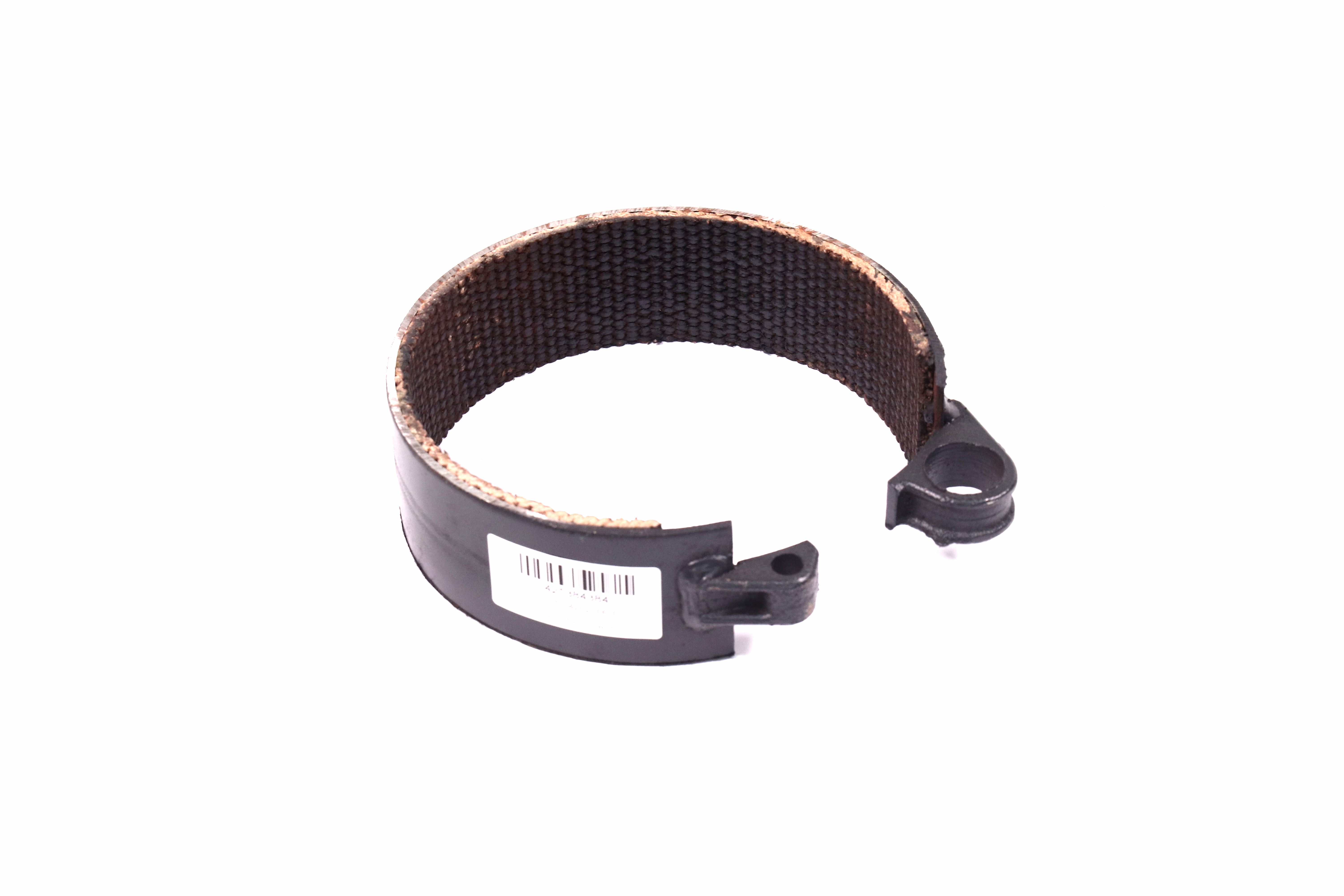 Изображение 2