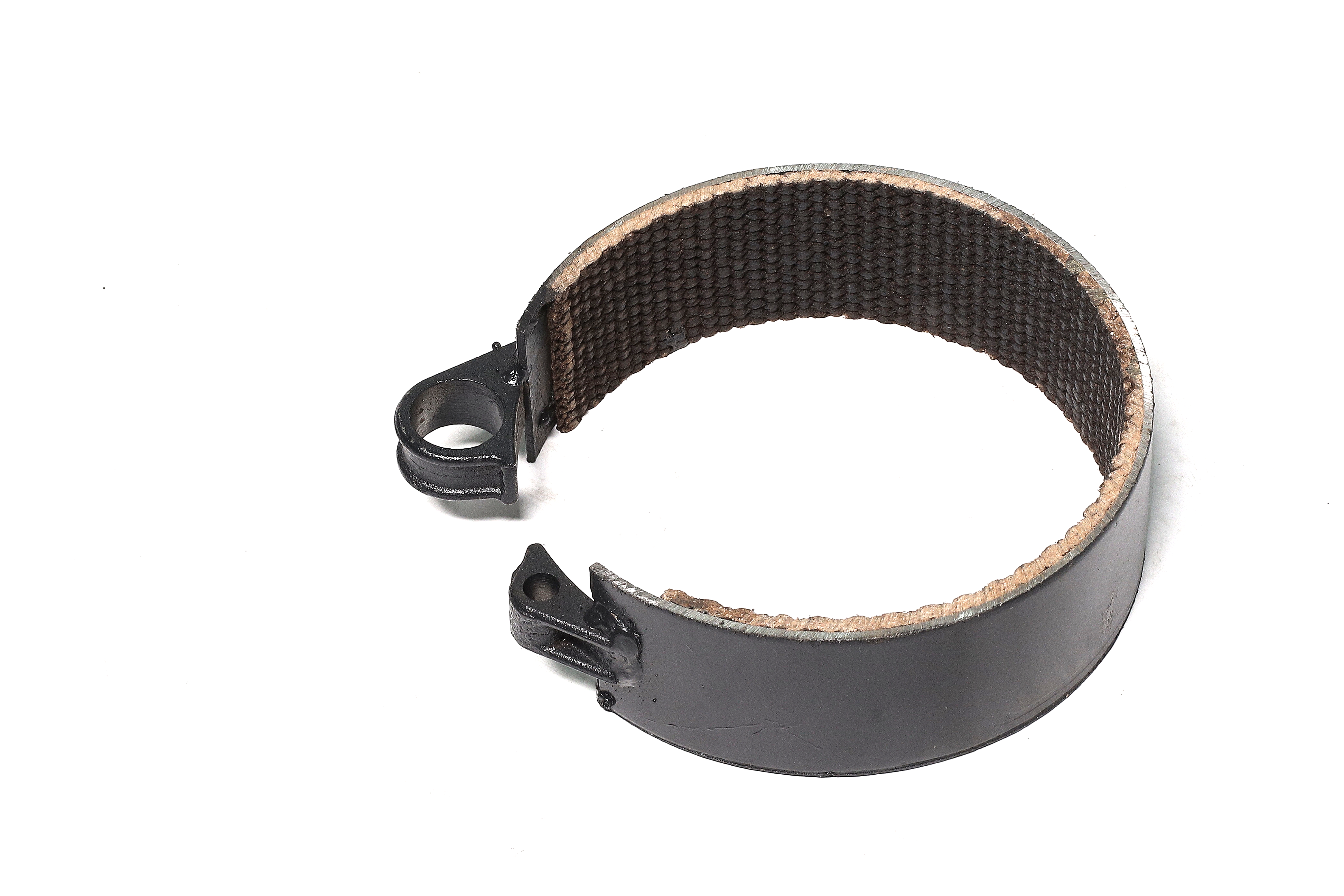 Изображение 7