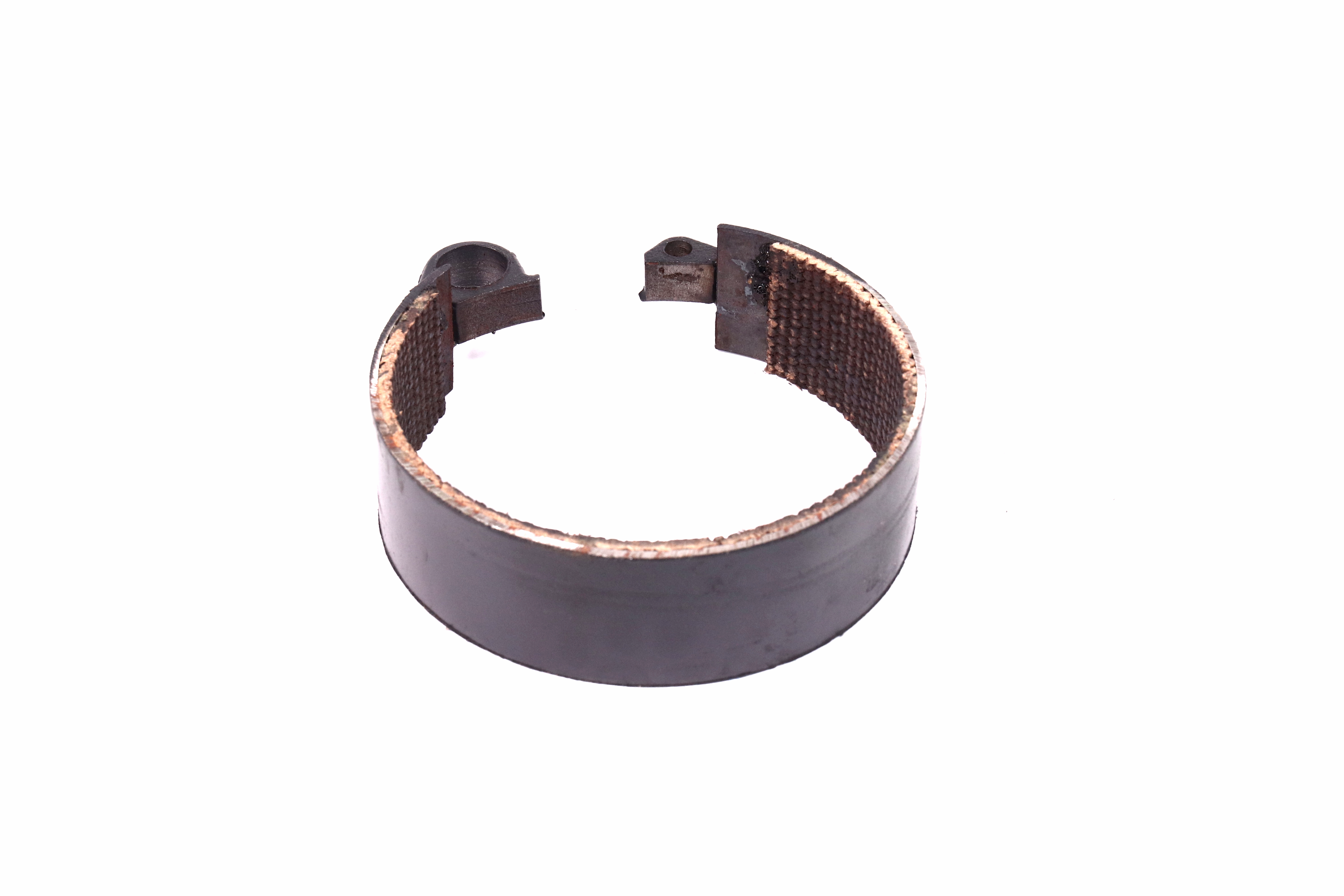 Изображение 8