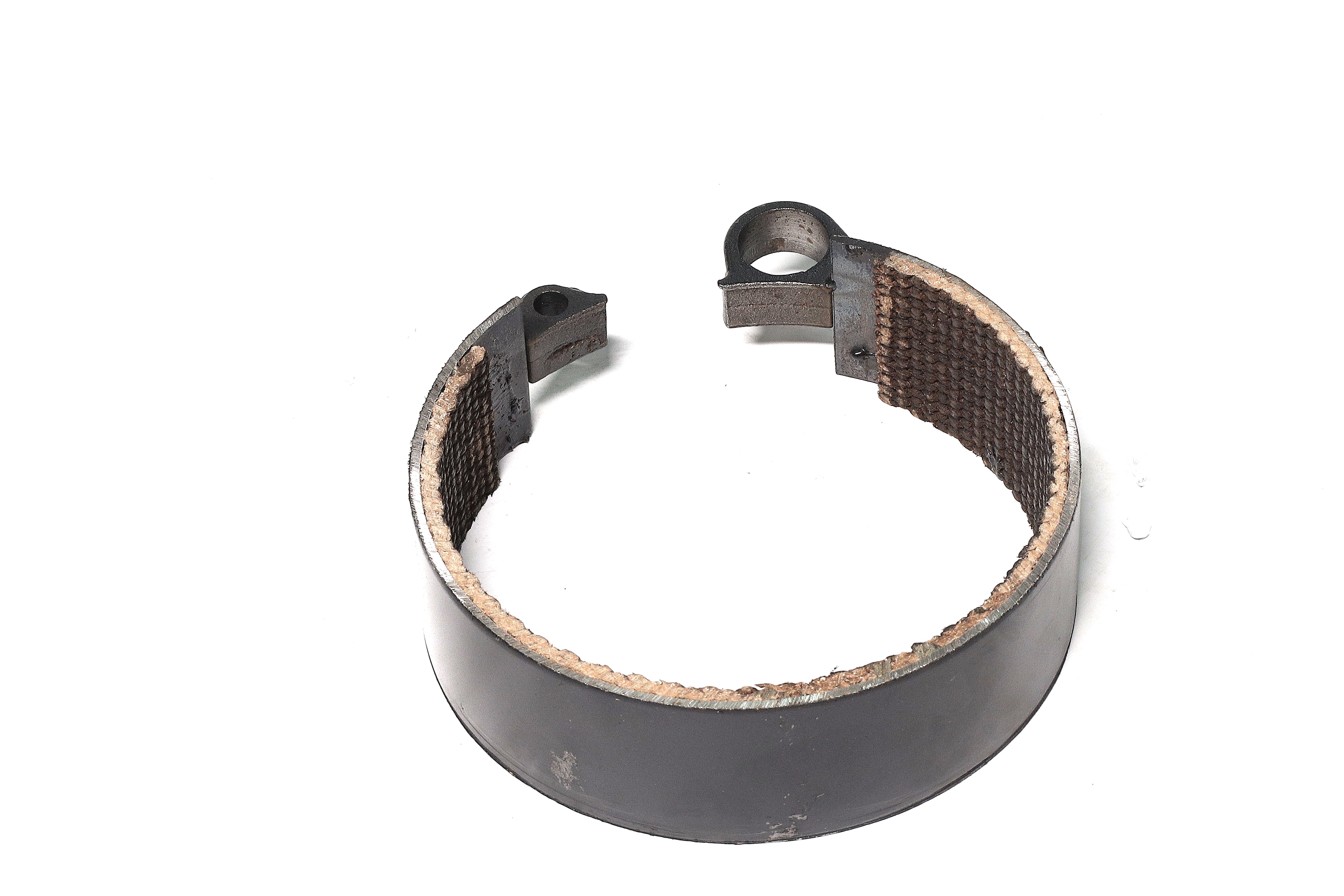 Изображение 9