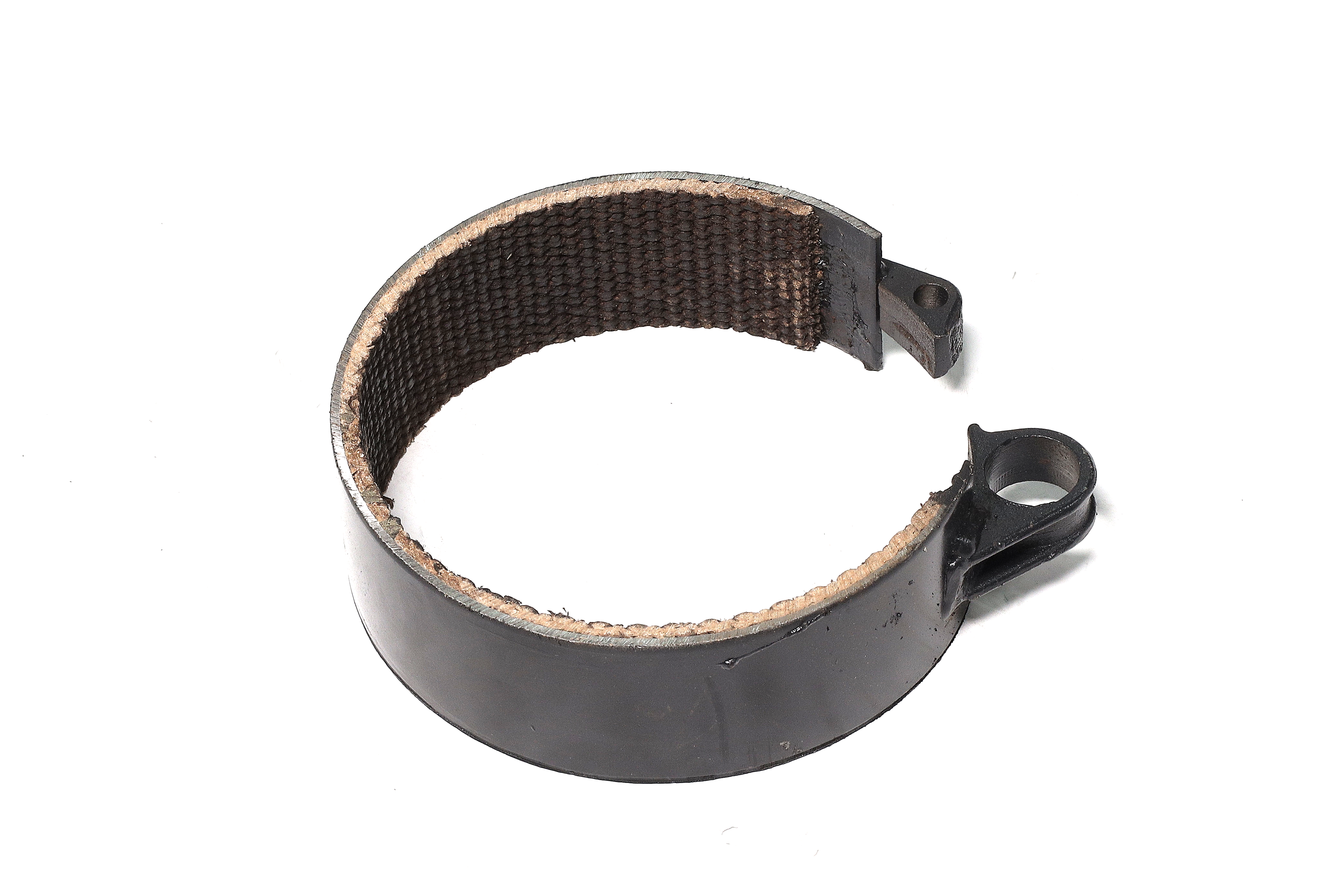 Изображение 11