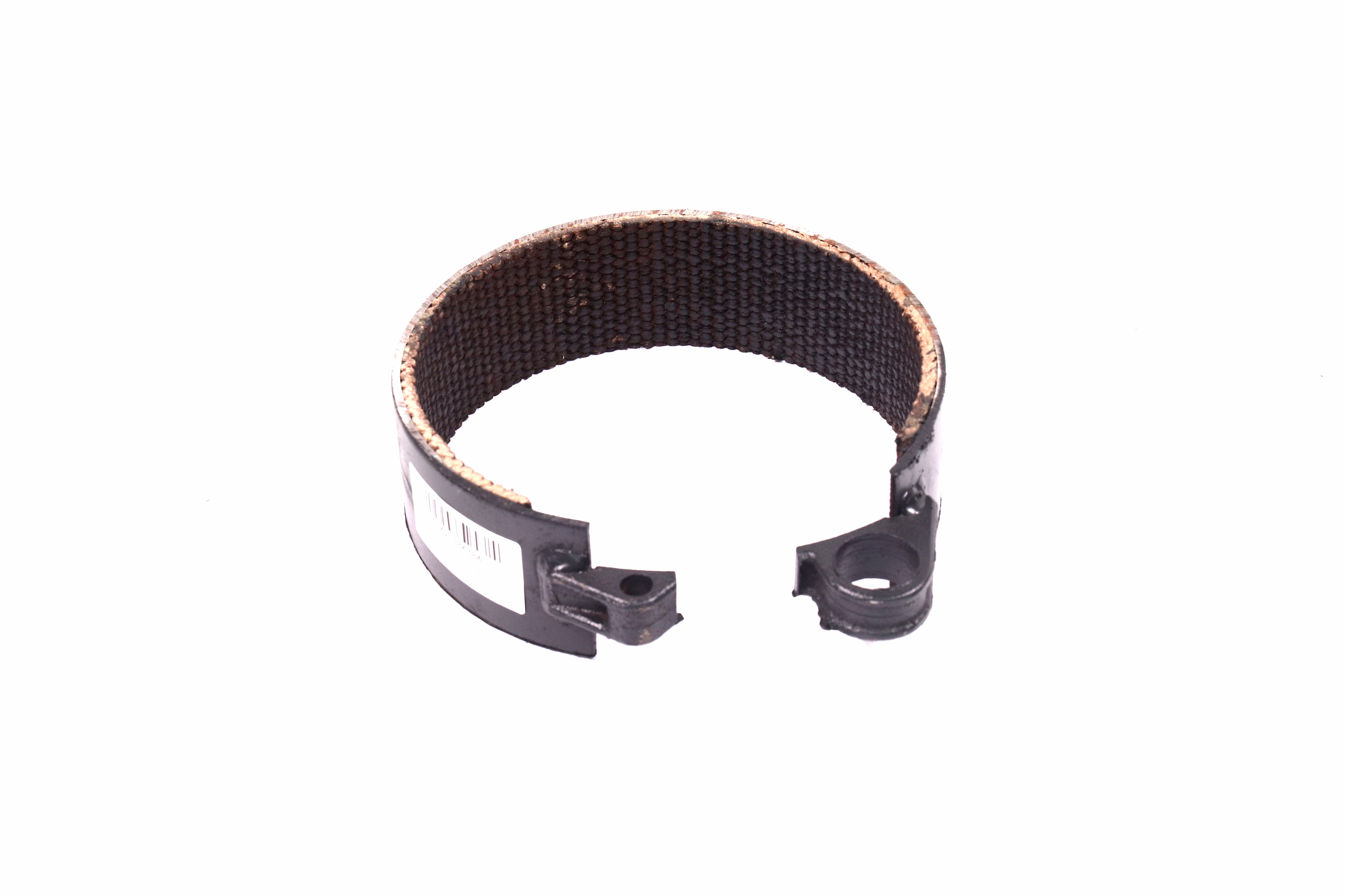 Изображение 12