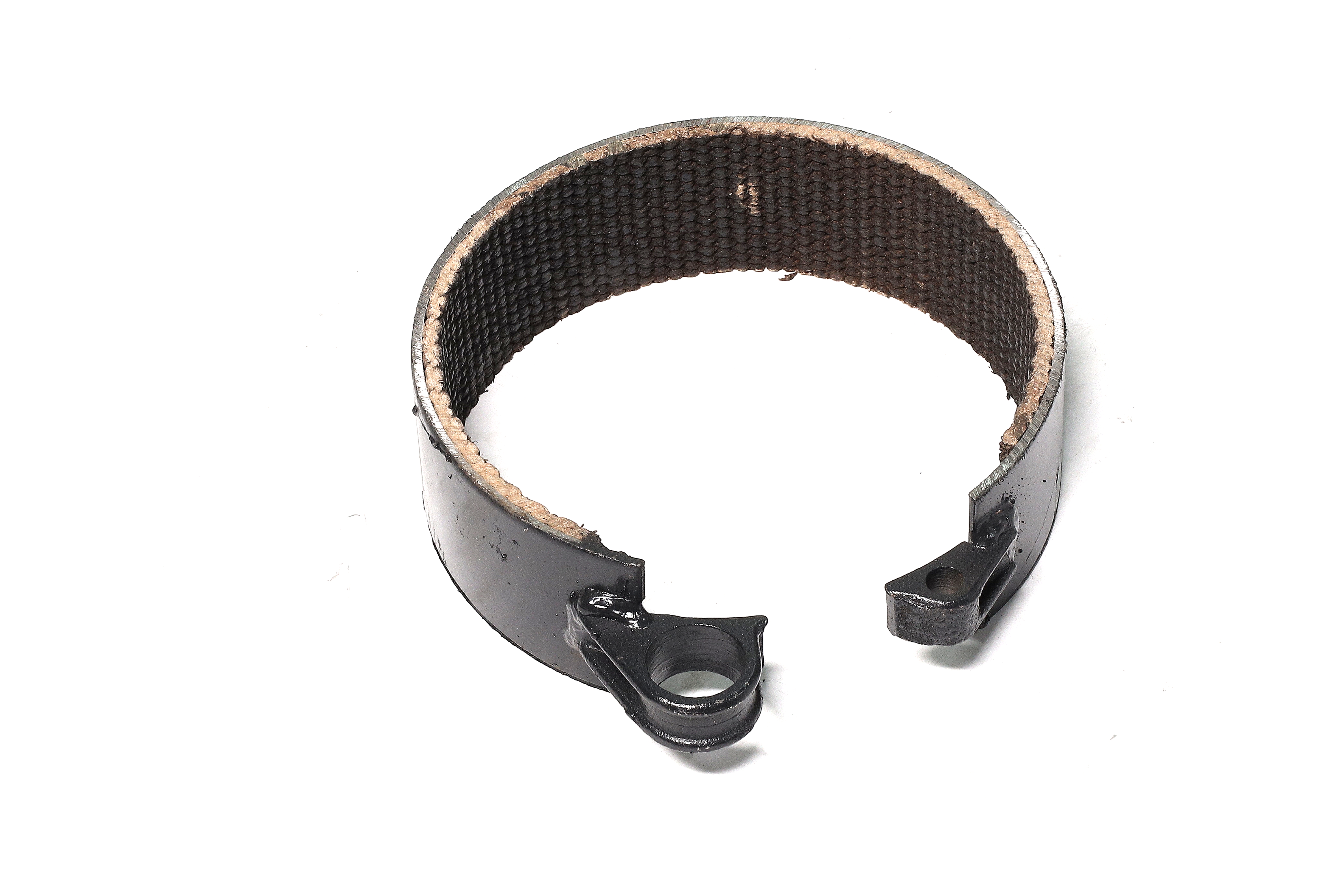 Изображение 3