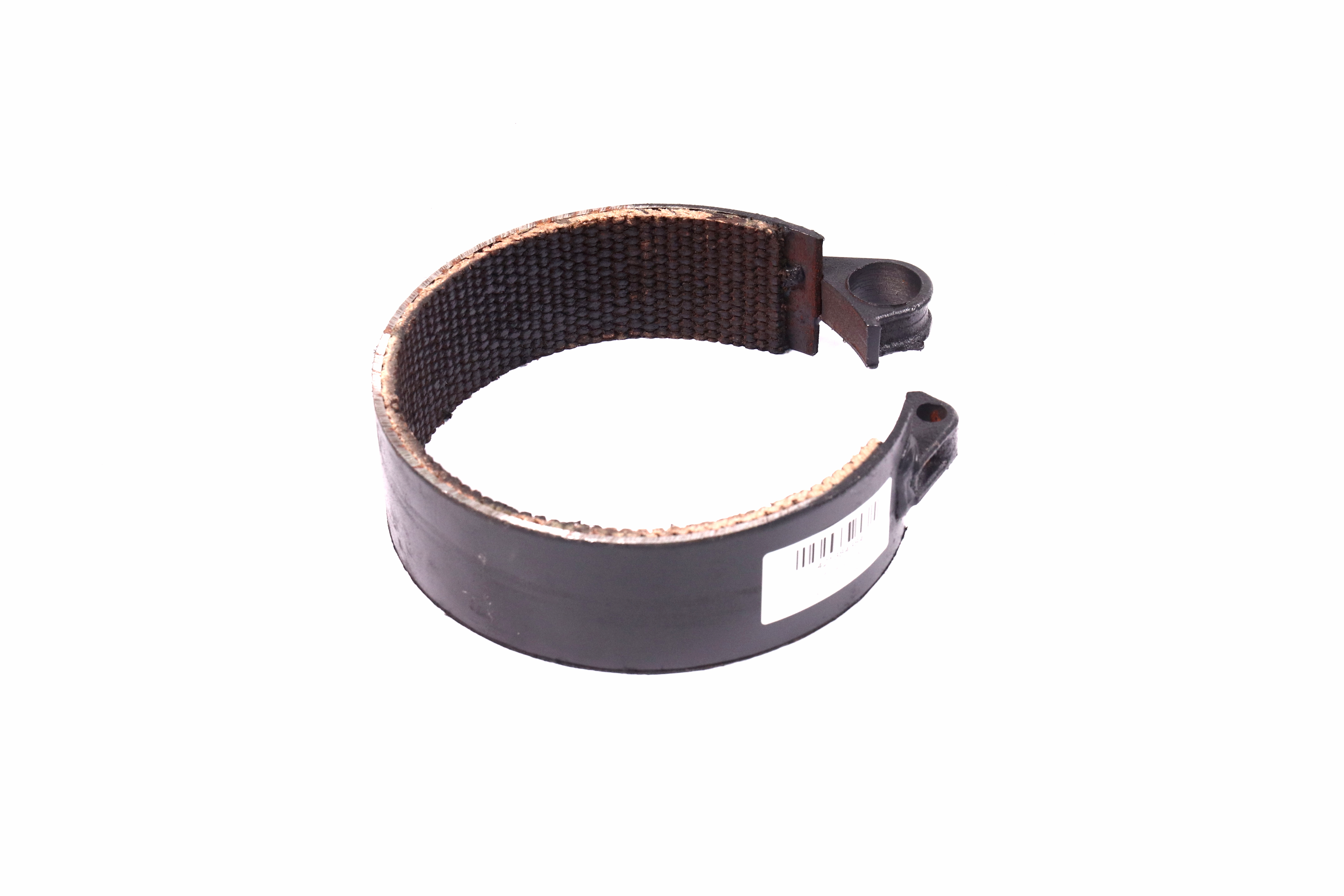 Изображение 4