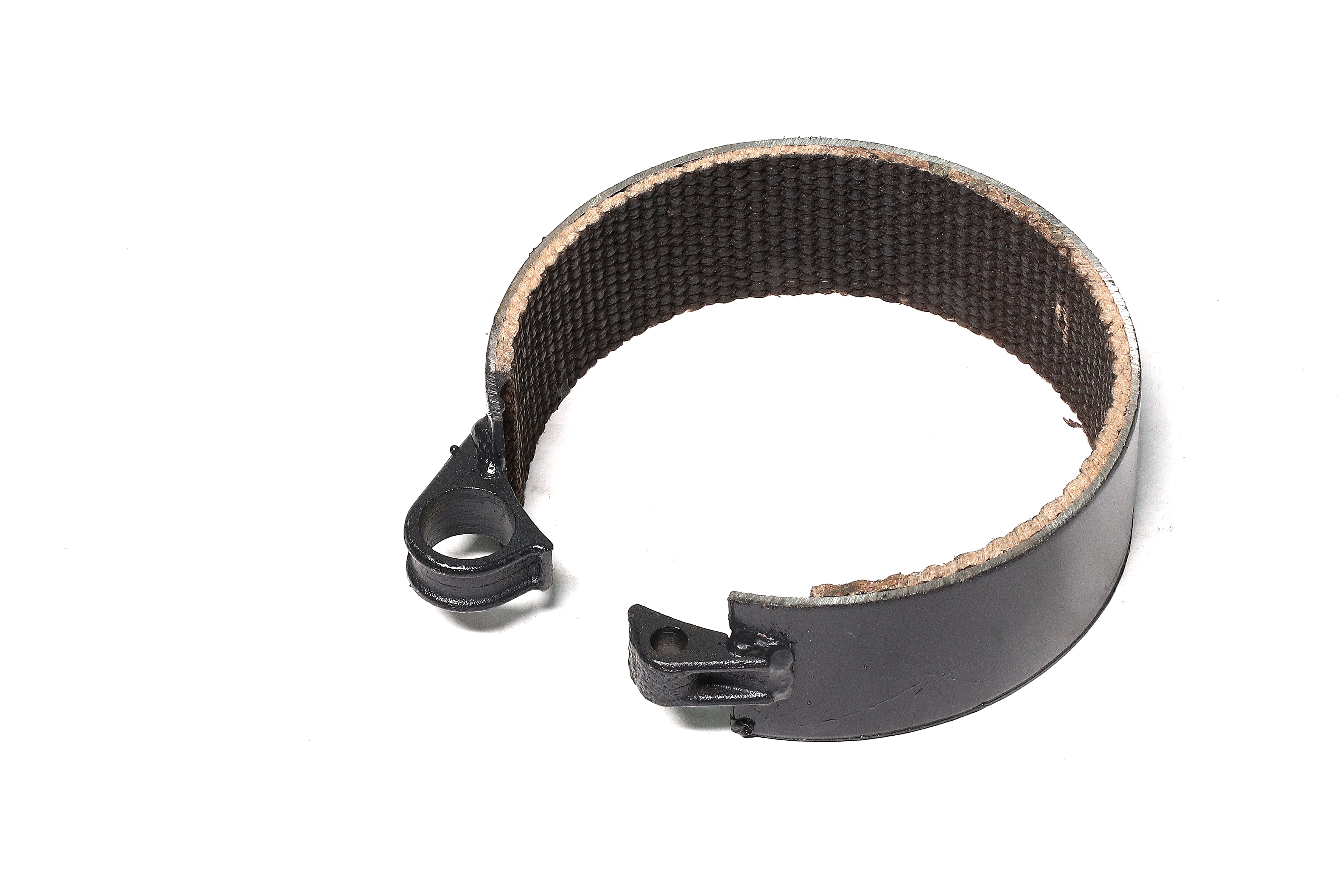 Изображение 5