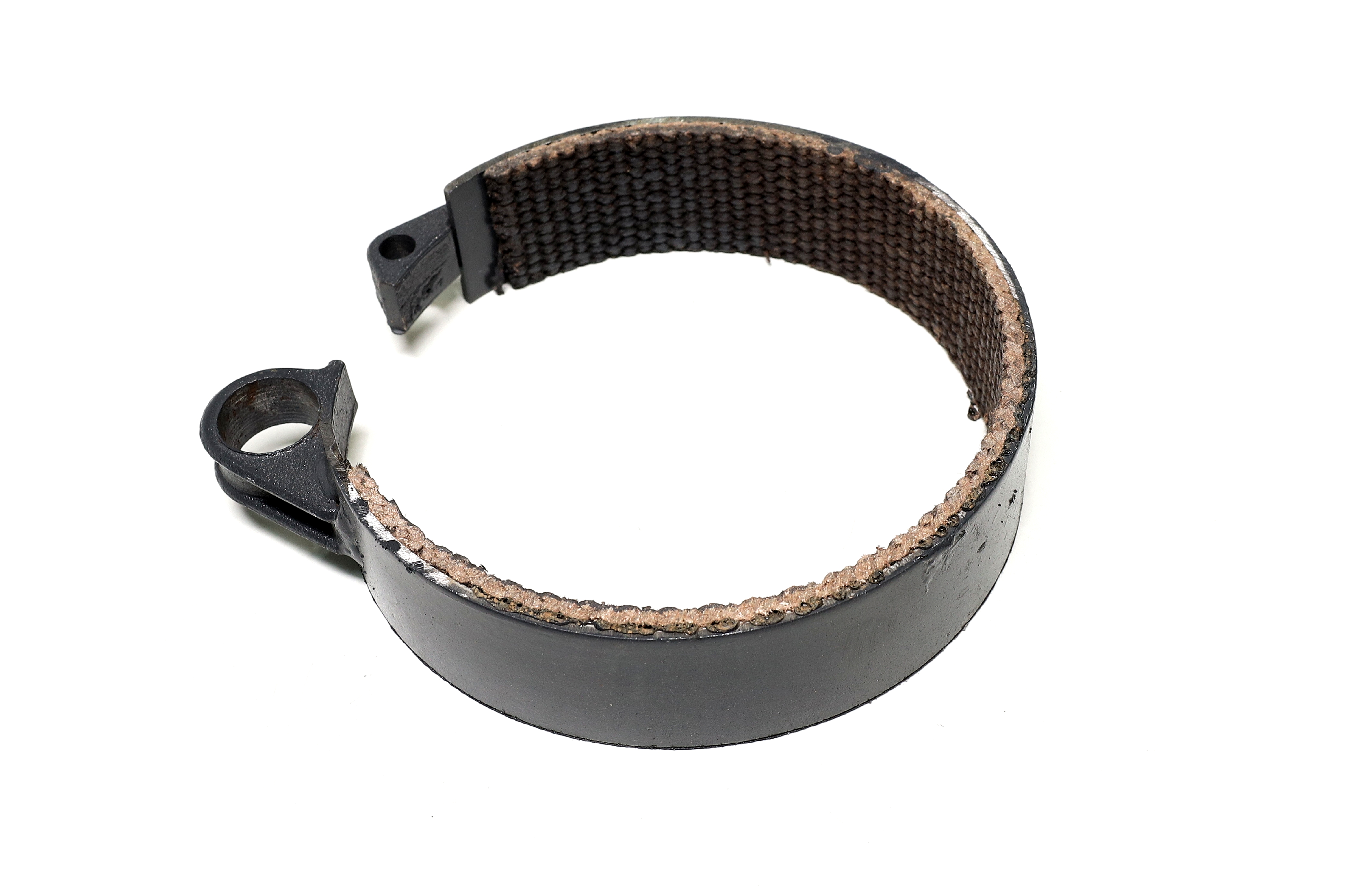 Зображення 4