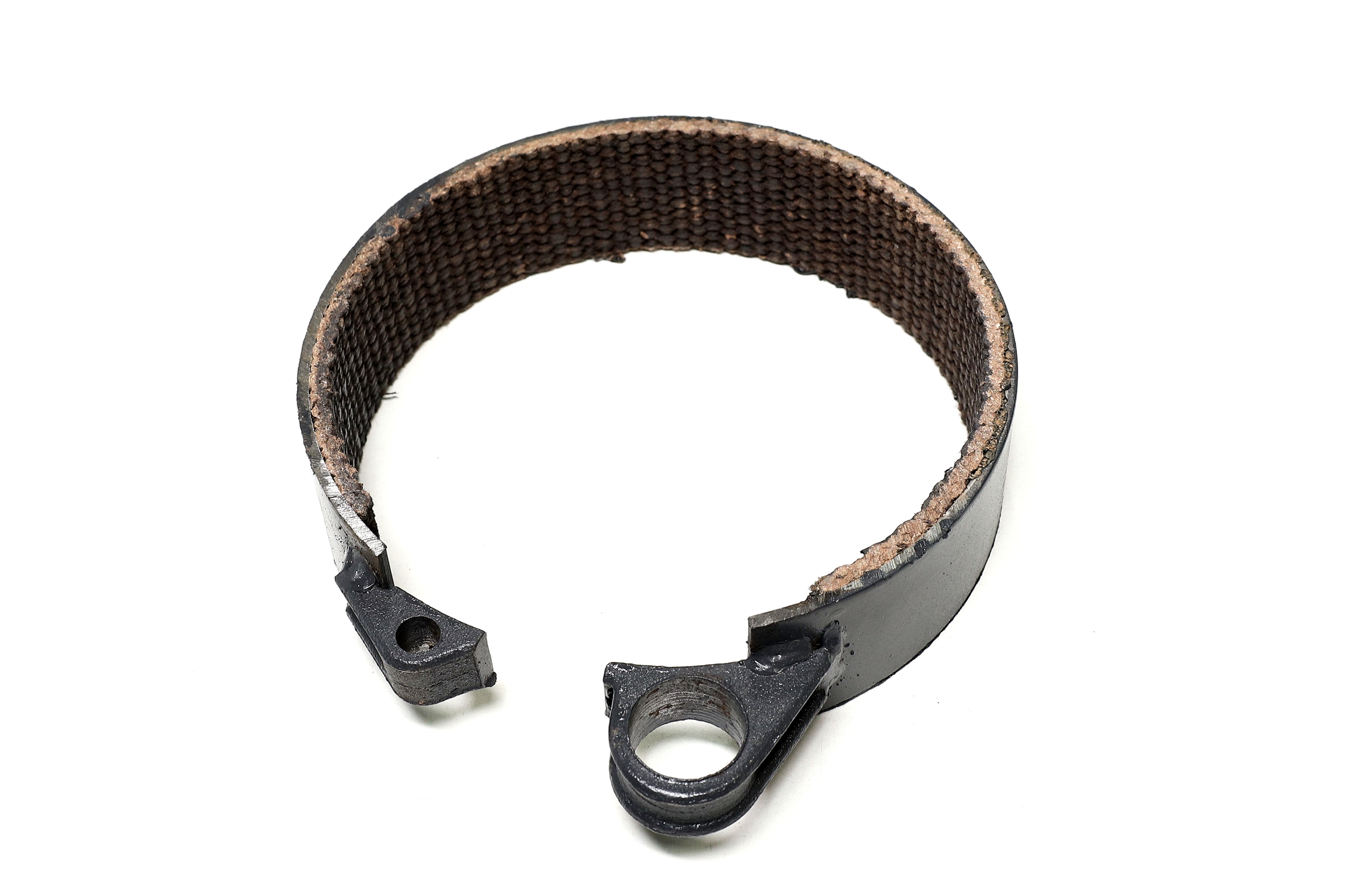 Зображення 2