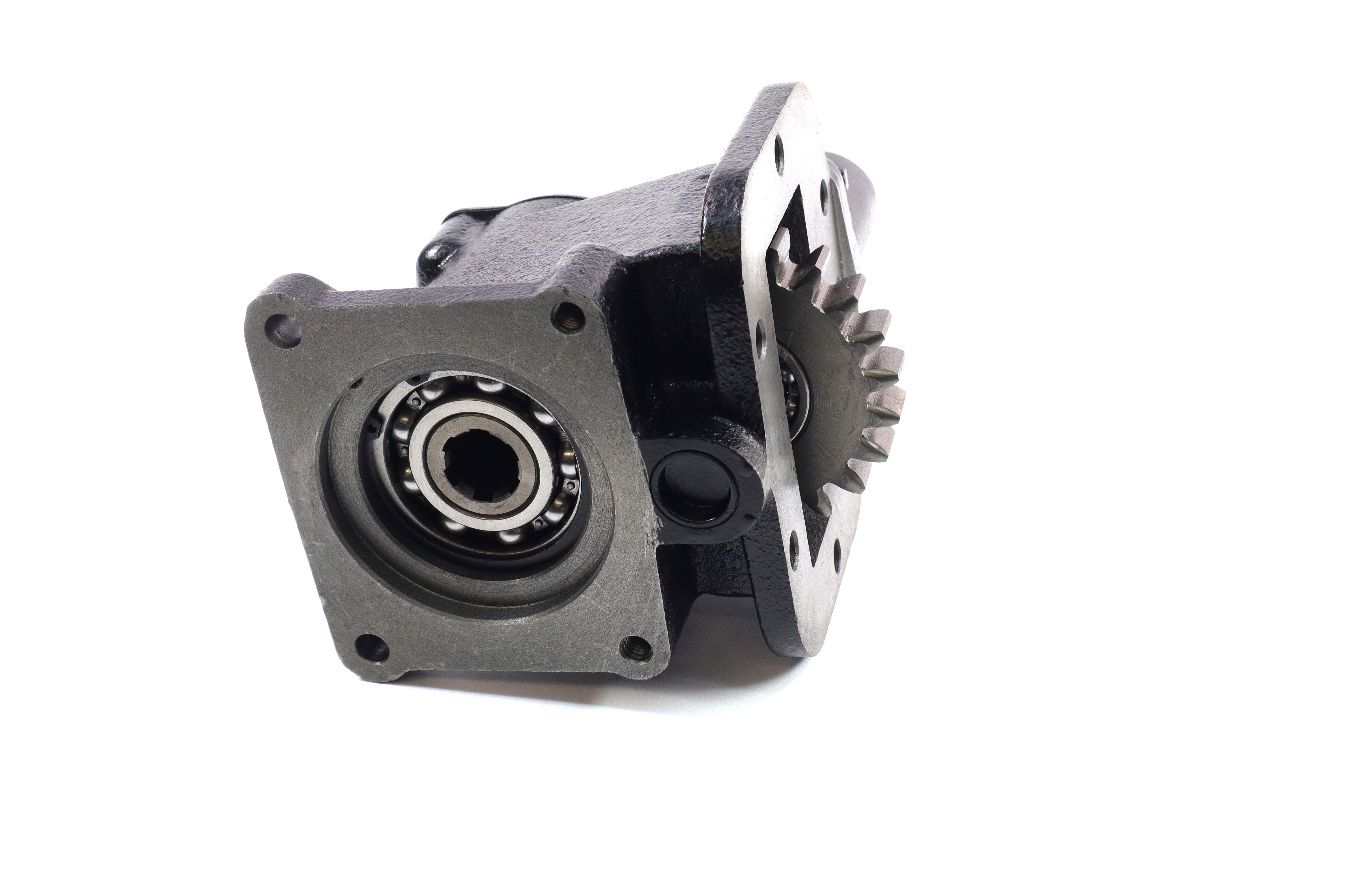 Изображение 6