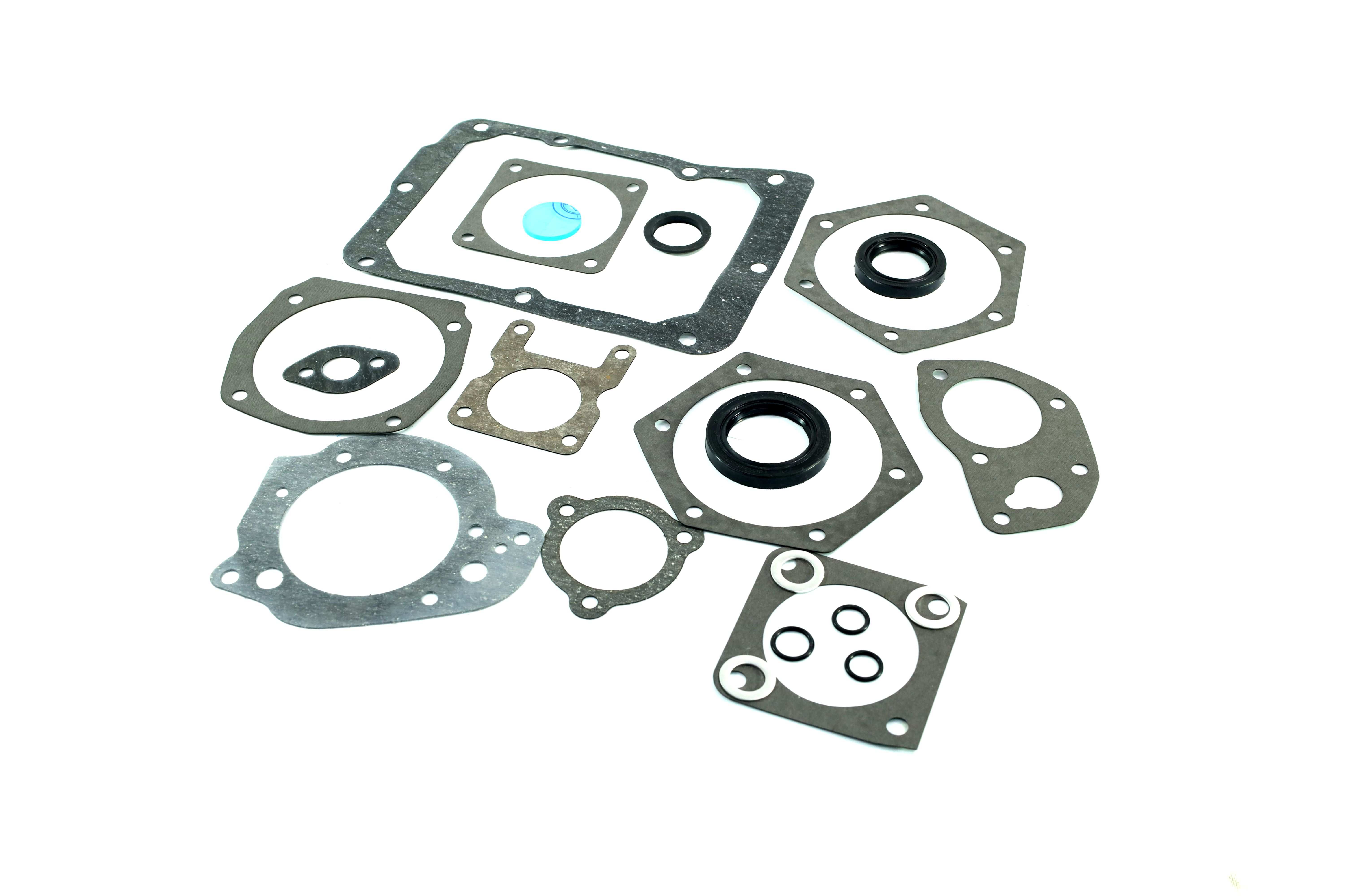 Зображення 1