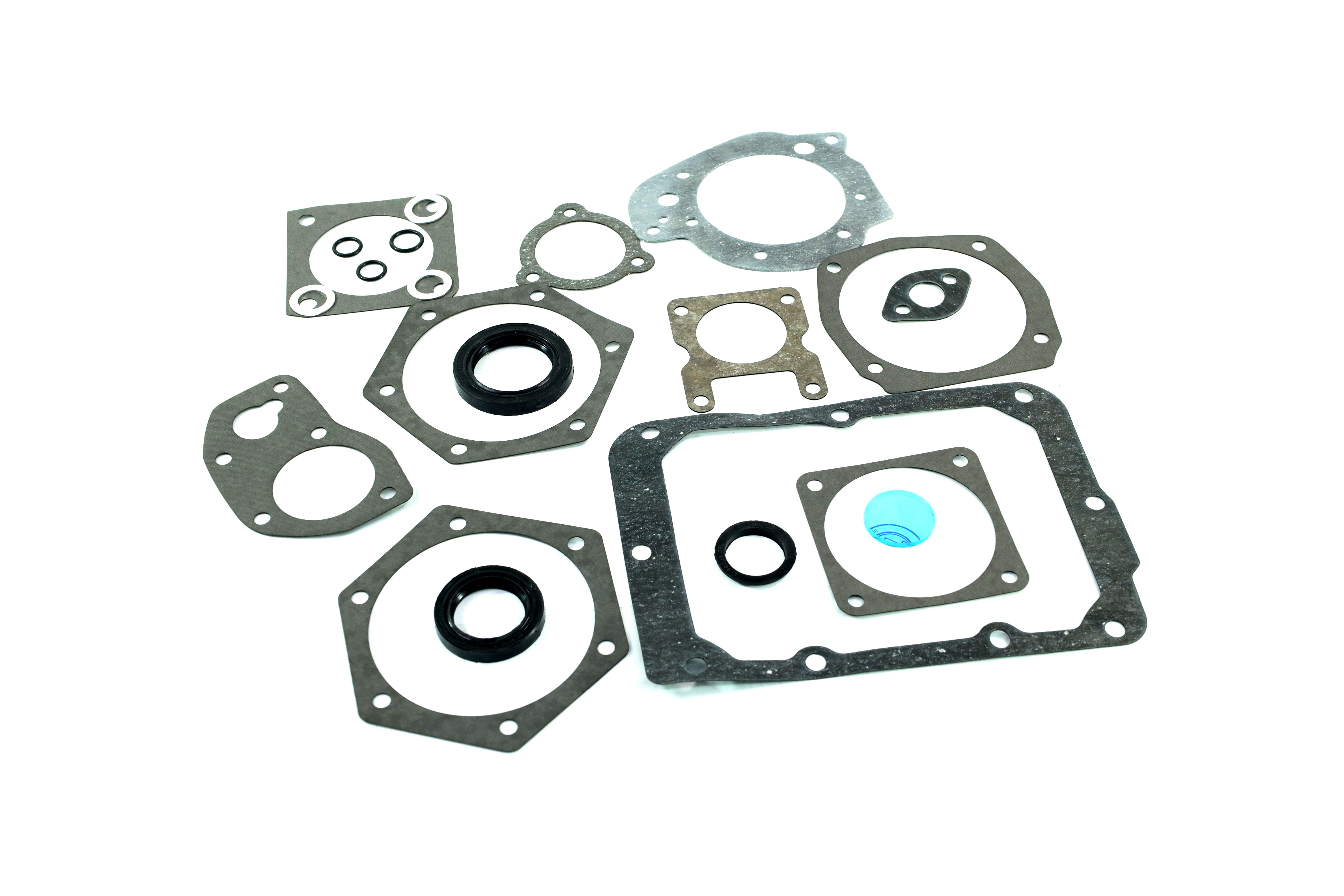 Зображення 4