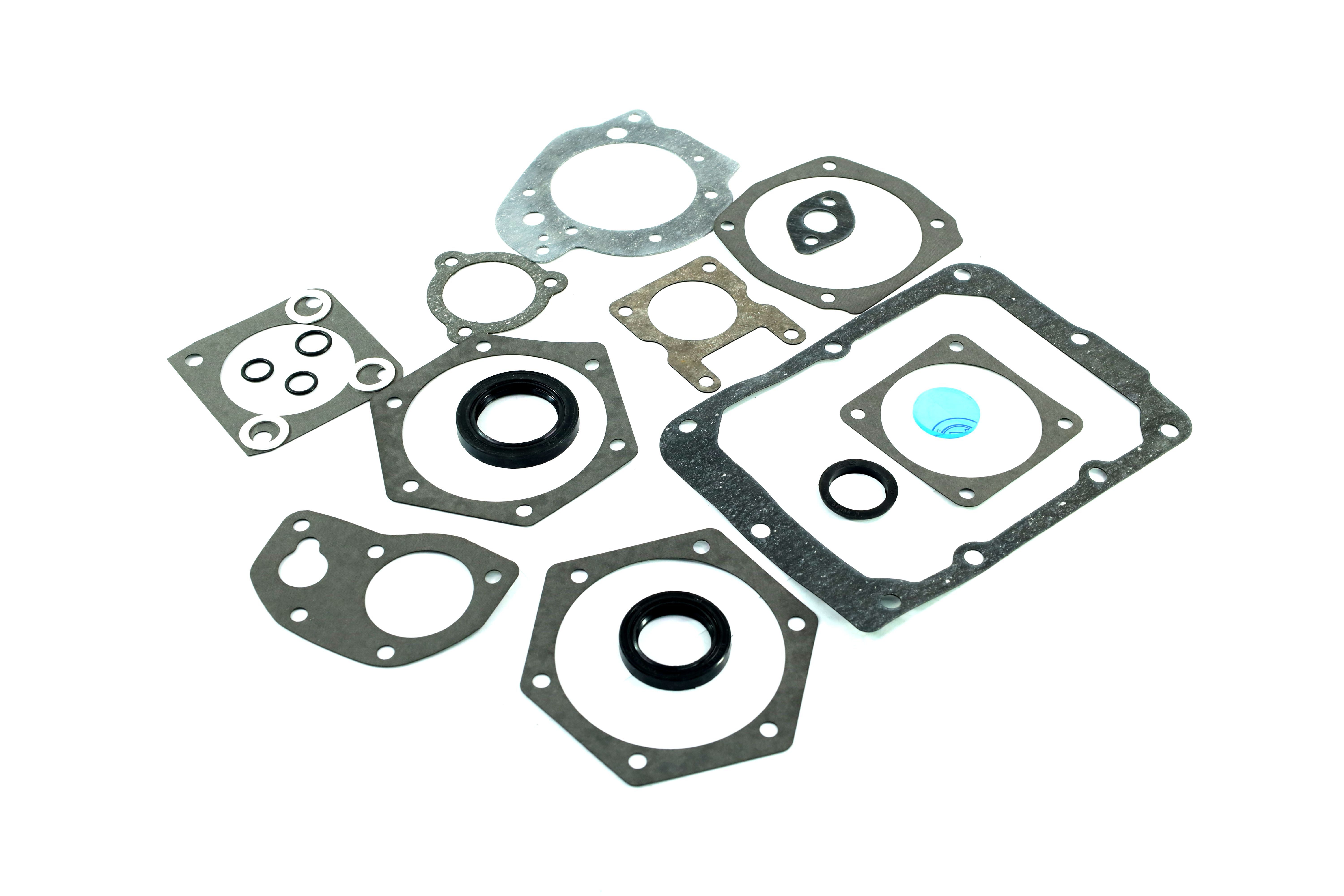 Зображення 3