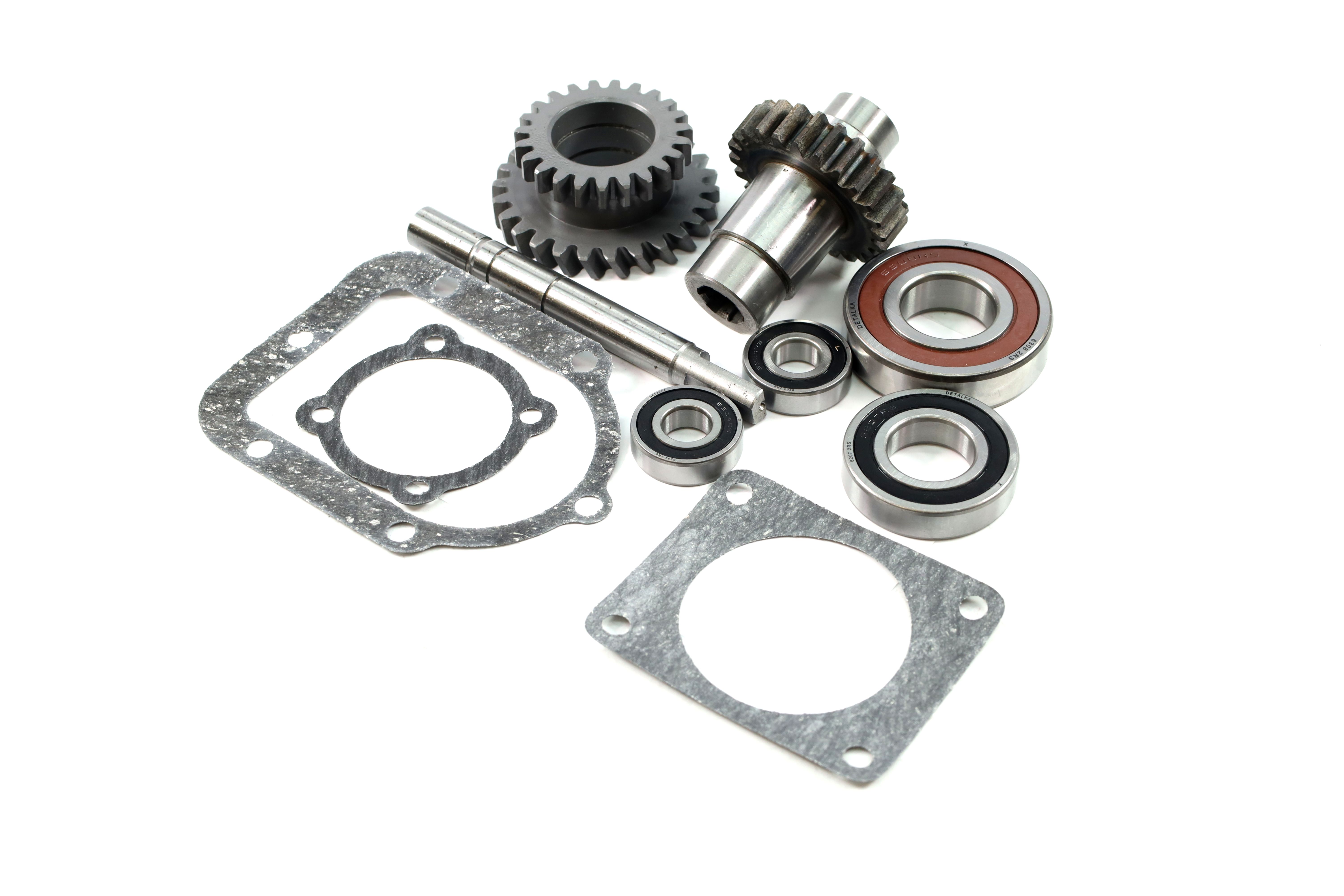 Зображення 1